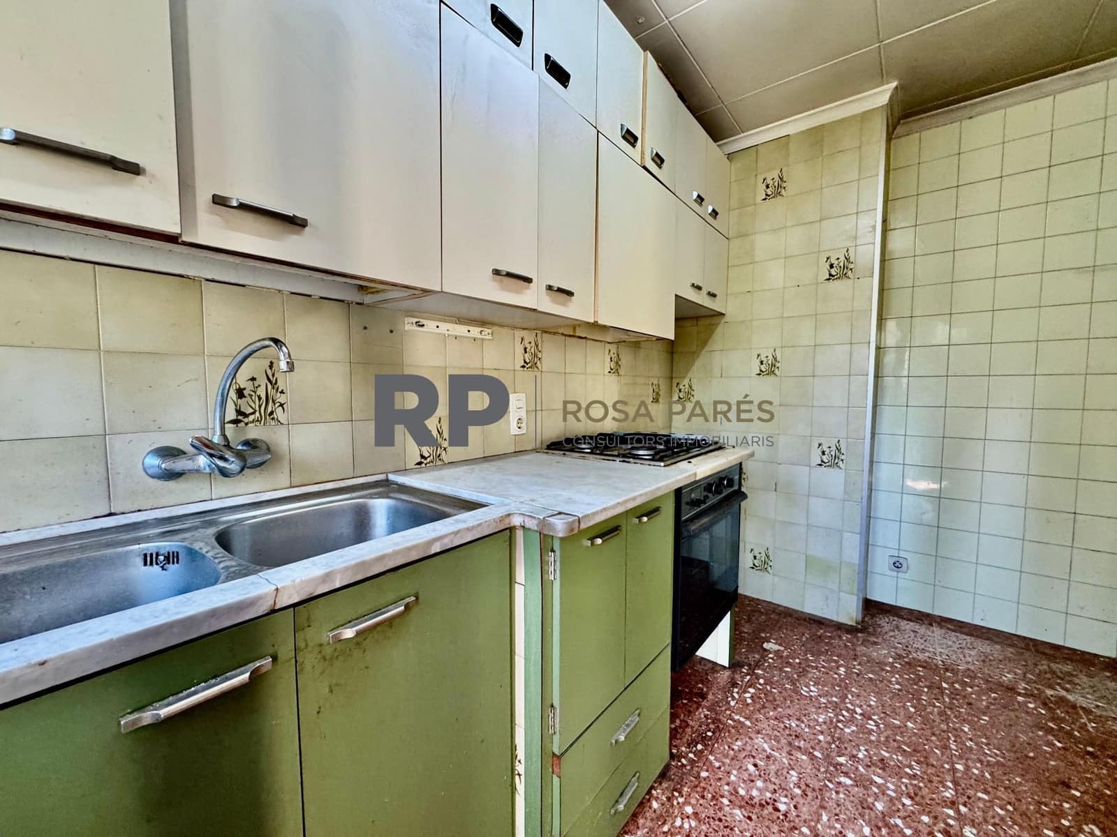 6 soverom Leilighet til salgs i Centelles - € 330 000 (Ref: 9403675)