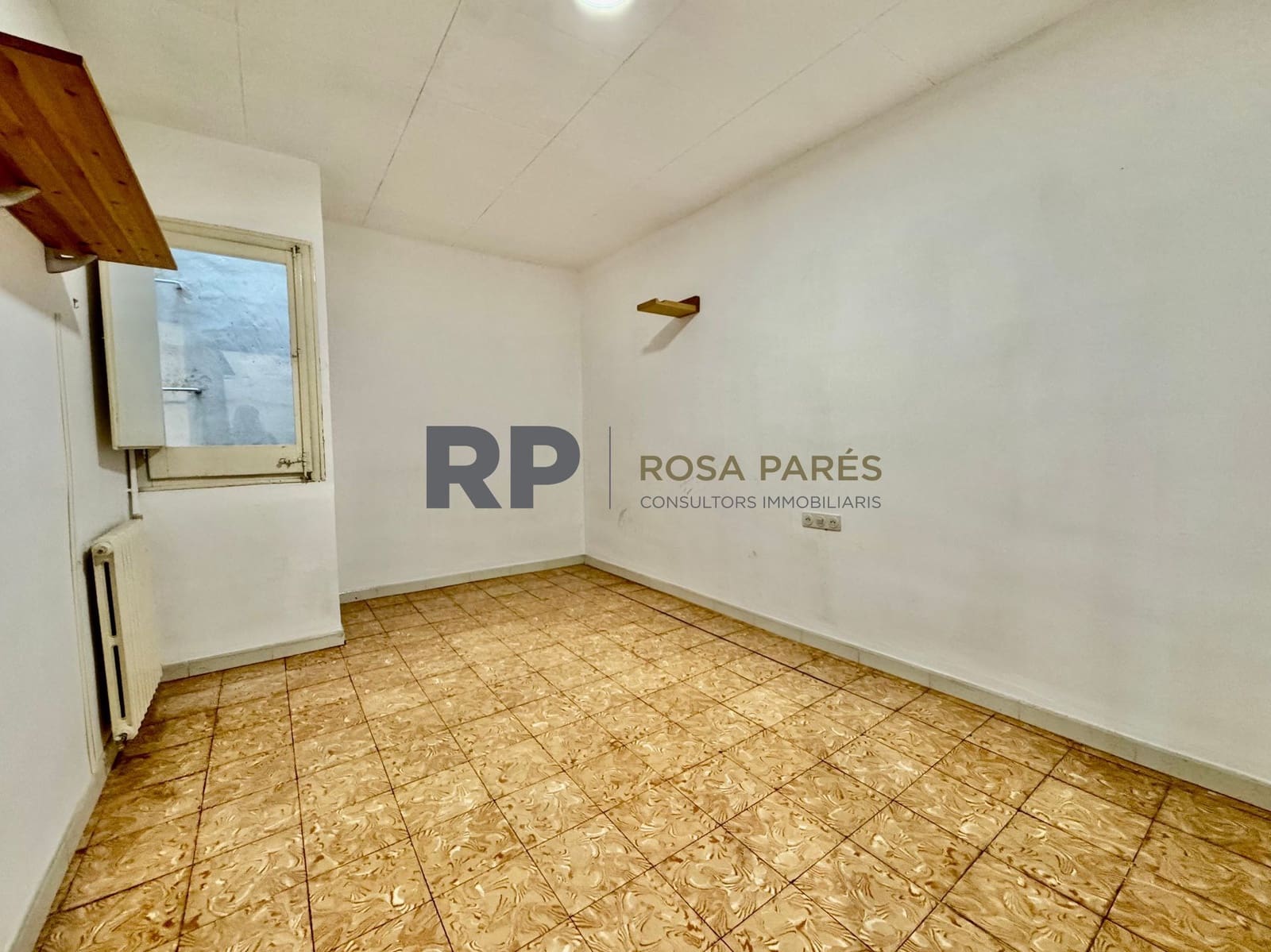 6 soverom Leilighet til salgs i Centelles - € 330 000 (Ref: 9403675)