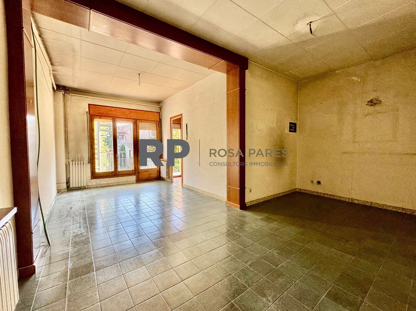 6 soverom Leilighet til salgs i Centelles - € 330 000 (Ref: 9403675)