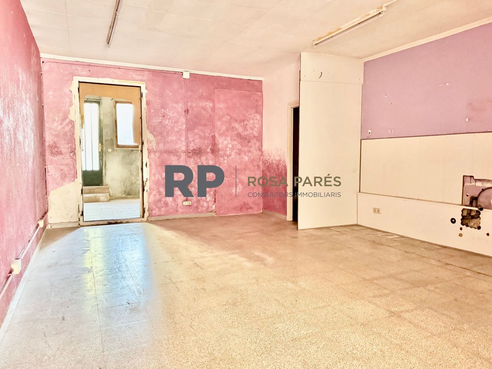 6 soverom Leilighet til salgs i Centelles - € 330 000 (Ref: 9403675)