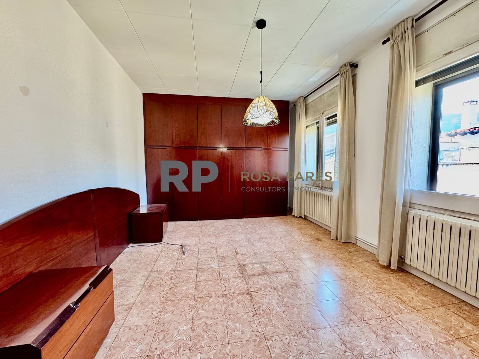 6 soverom Leilighet til salgs i Centelles - € 330 000 (Ref: 9403675)