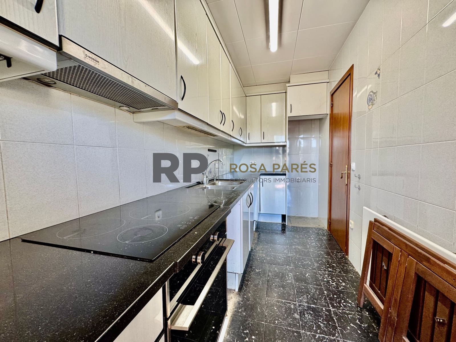 6 soverom Leilighet til salgs i Centelles - € 330 000 (Ref: 9403675)