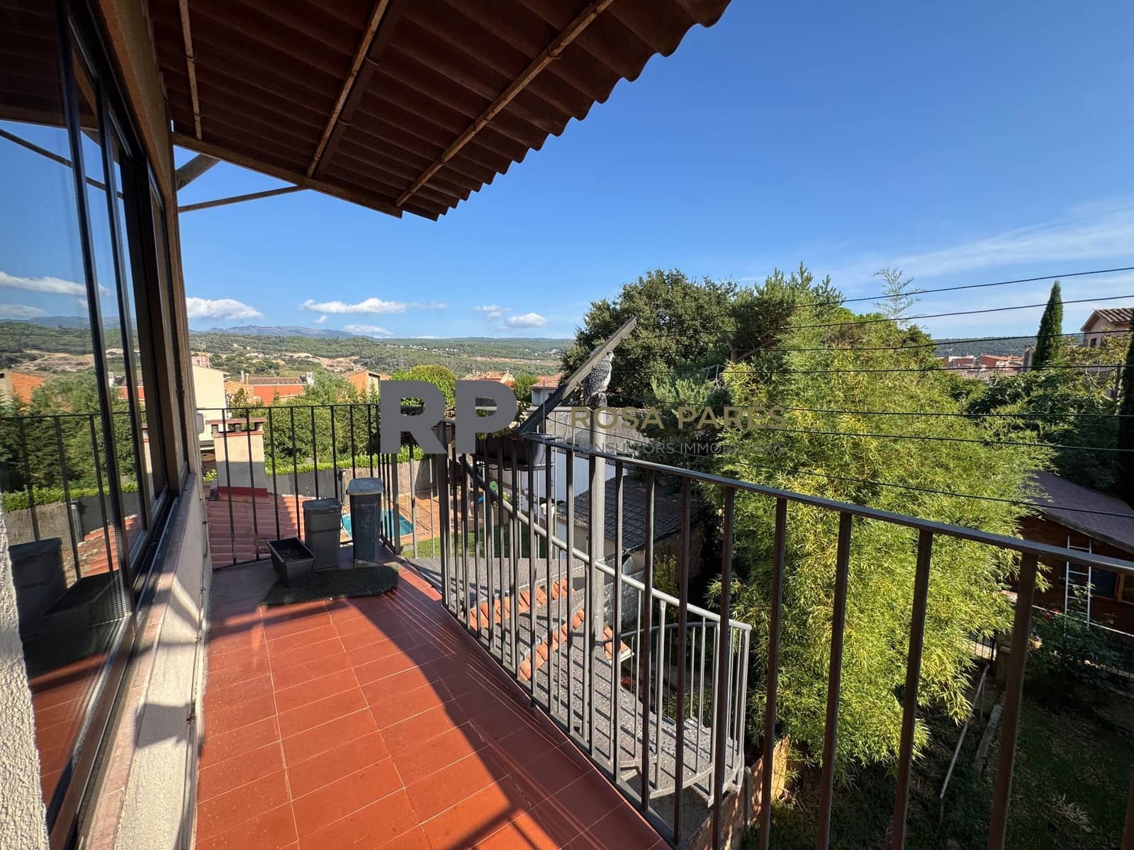 6 soverom Leilighet til salgs i Centelles - € 330 000 (Ref: 9403675)