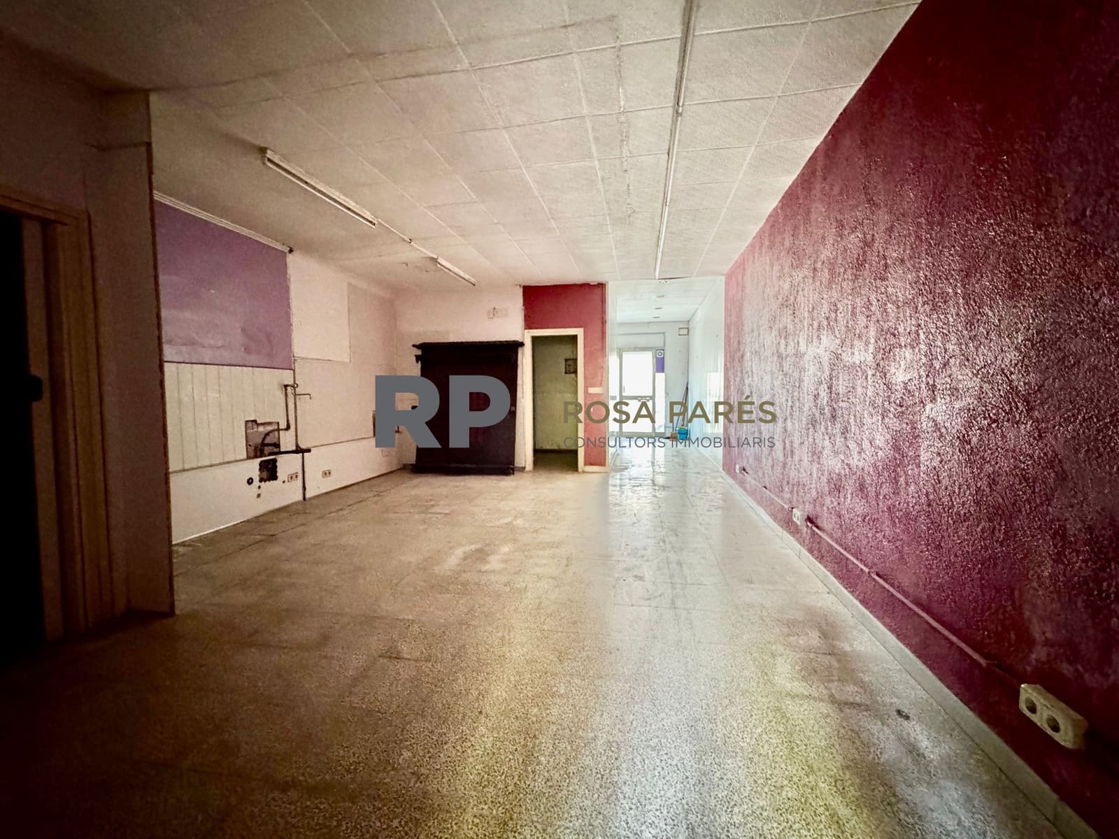 6 soverom Leilighet til salgs i Centelles - € 330 000 (Ref: 9403675)