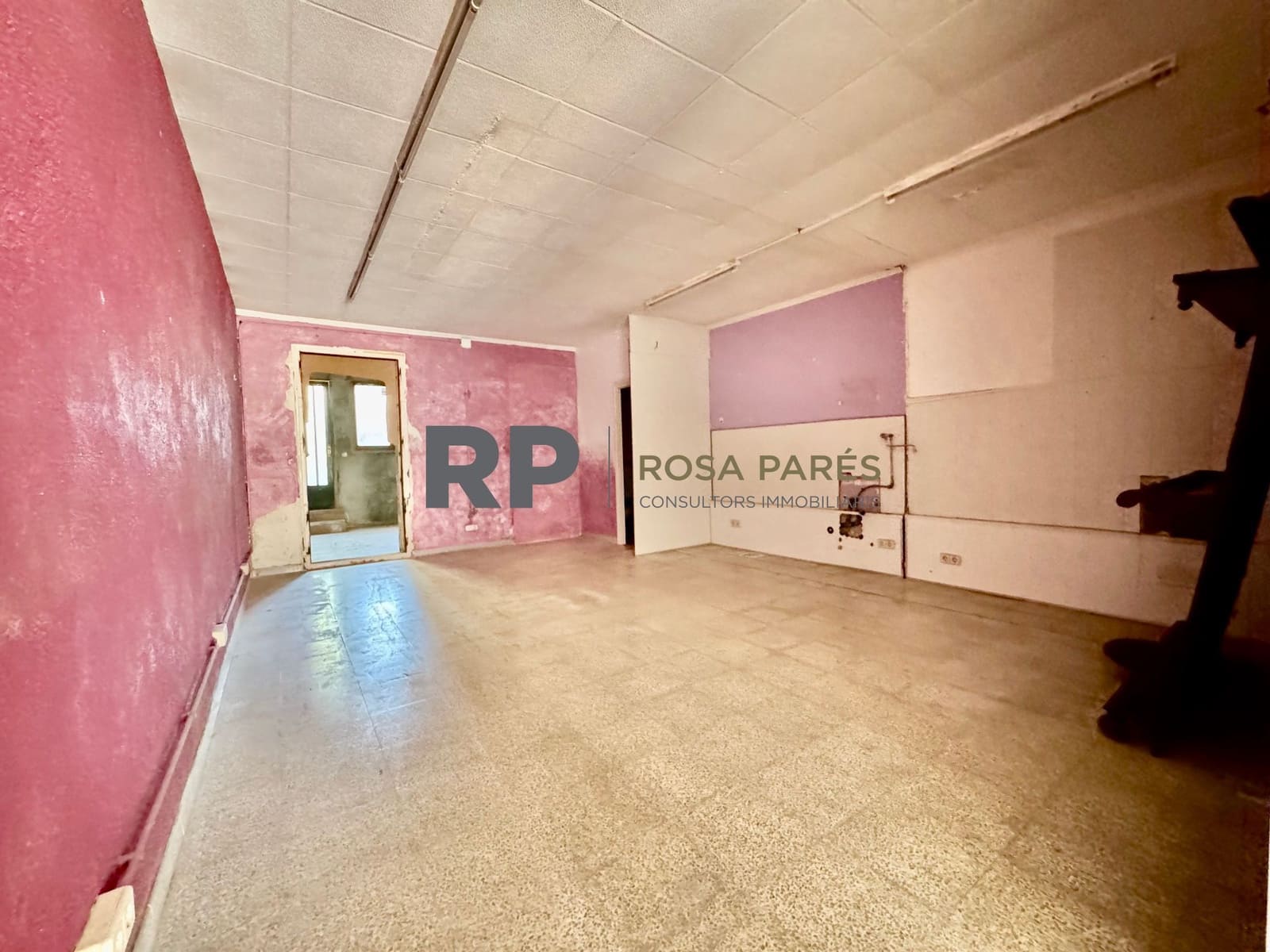 6 soverom Leilighet til salgs i Centelles - € 330 000 (Ref: 9403675)