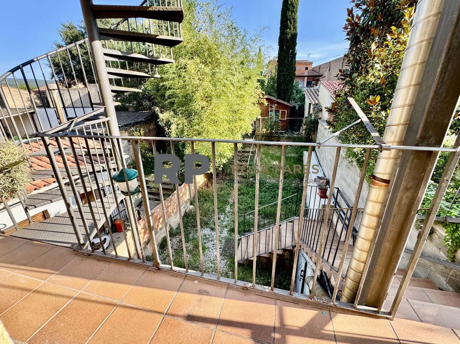 6 soverom Leilighet til salgs i Centelles - € 330 000 (Ref: 9403675)