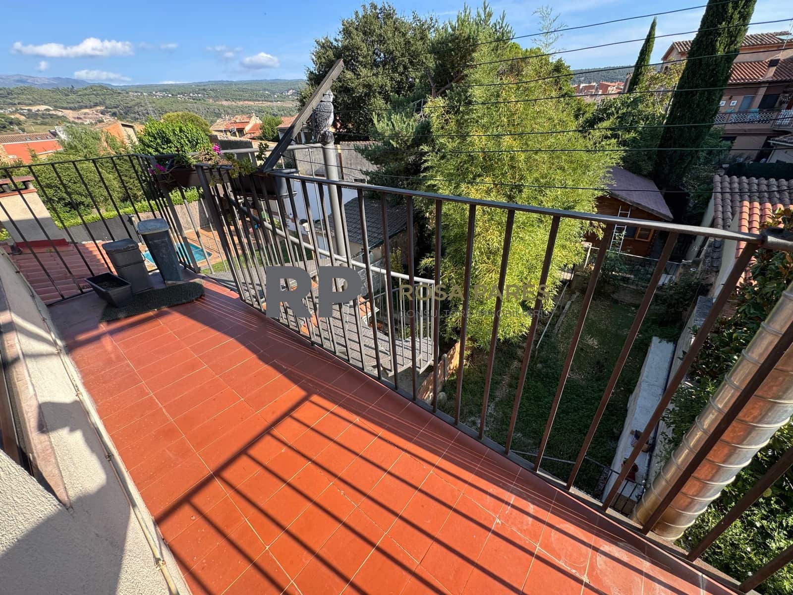 6 soverom Leilighet til salgs i Centelles - € 330 000 (Ref: 9403675)