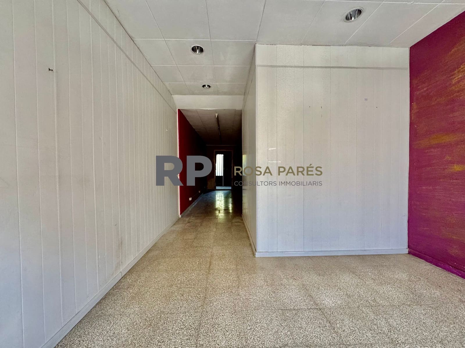 6 soverom Leilighet til salgs i Centelles - € 330 000 (Ref: 9403675)