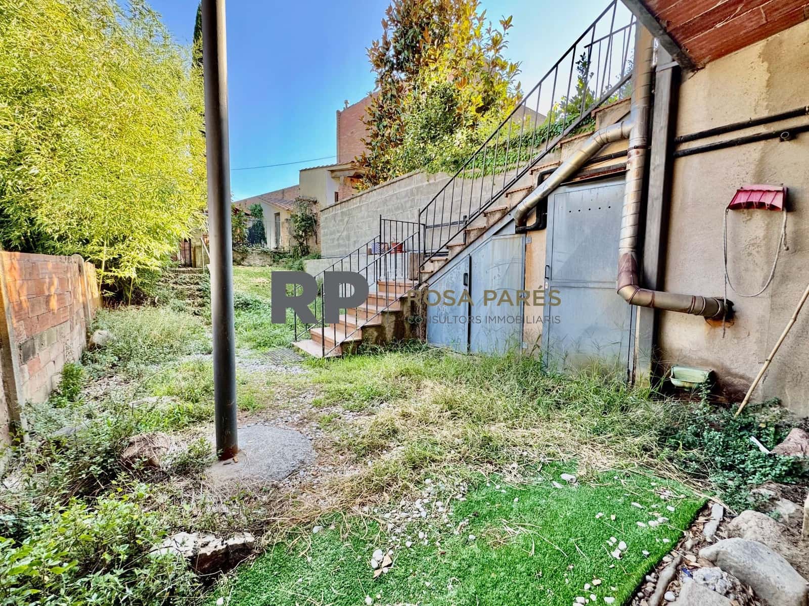 6 soverom Leilighet til salgs i Centelles - € 330 000 (Ref: 9403675)