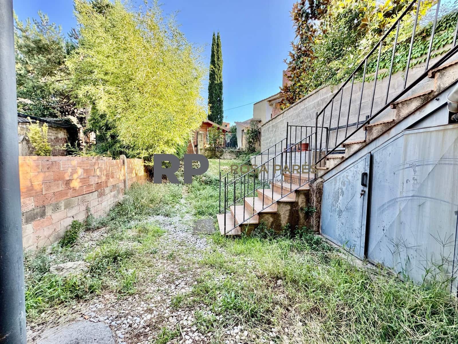 6 soverom Leilighet til salgs i Centelles - € 330 000 (Ref: 9403675)