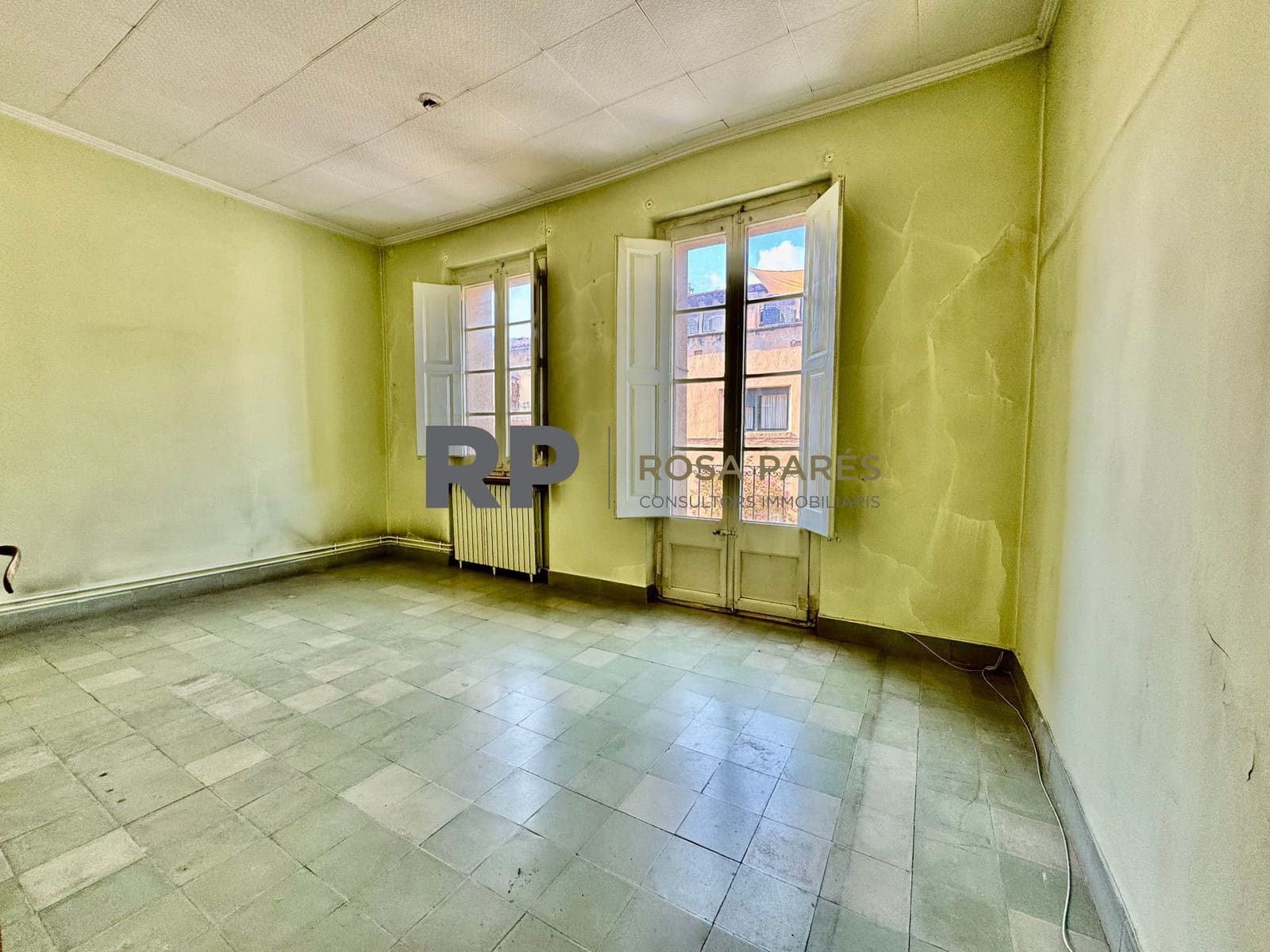 6 soverom Leilighet til salgs i Centelles - € 330 000 (Ref: 9403675)