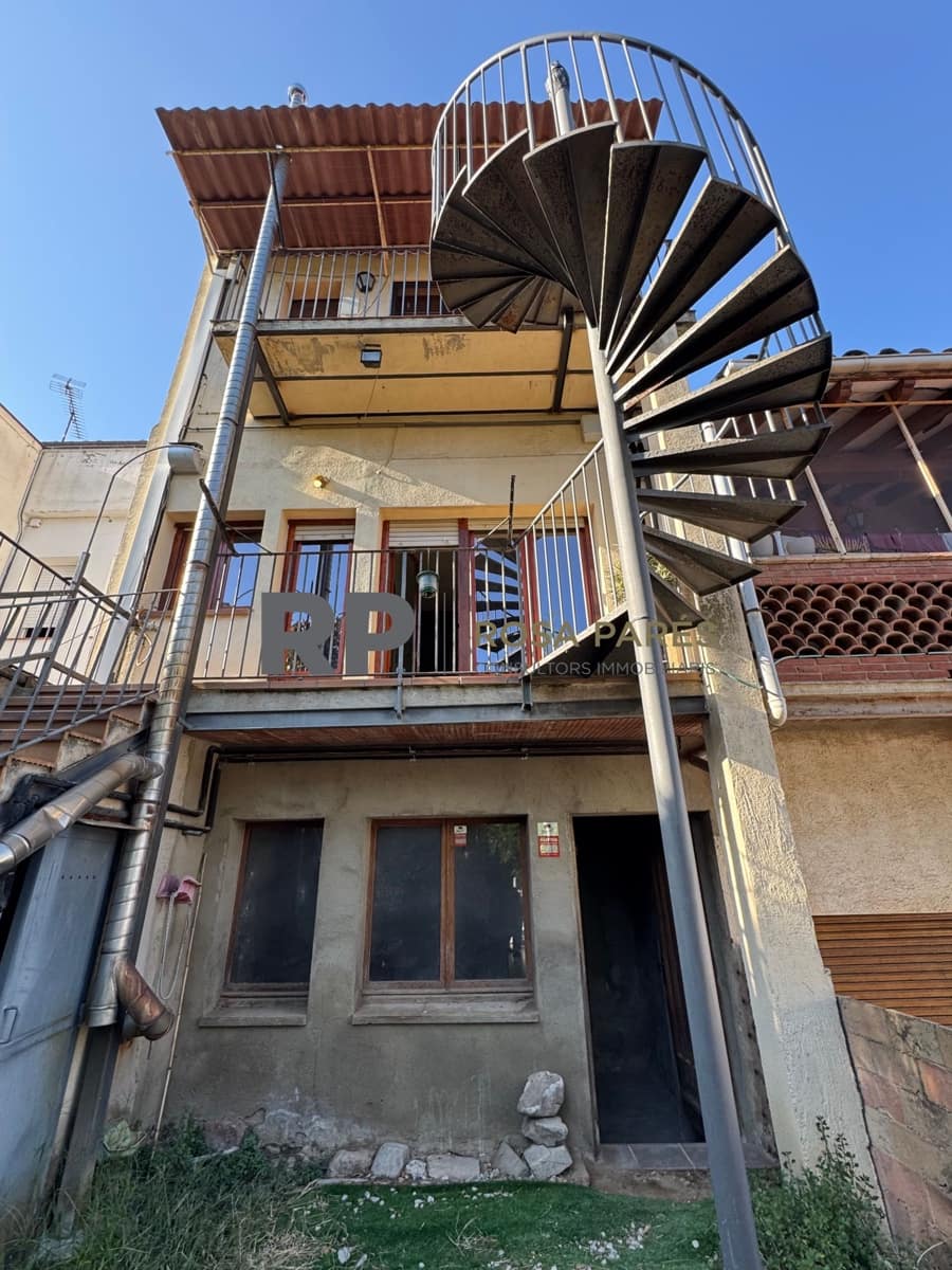 6 soverom Leilighet til salgs i Centelles - € 330 000 (Ref: 9403675)