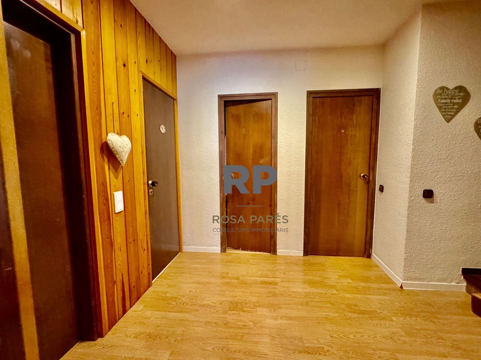 5 soveværelse Villa til salg i Aiguafreda med swimmingpool garage - € 450.000 (Ref: 9403676)