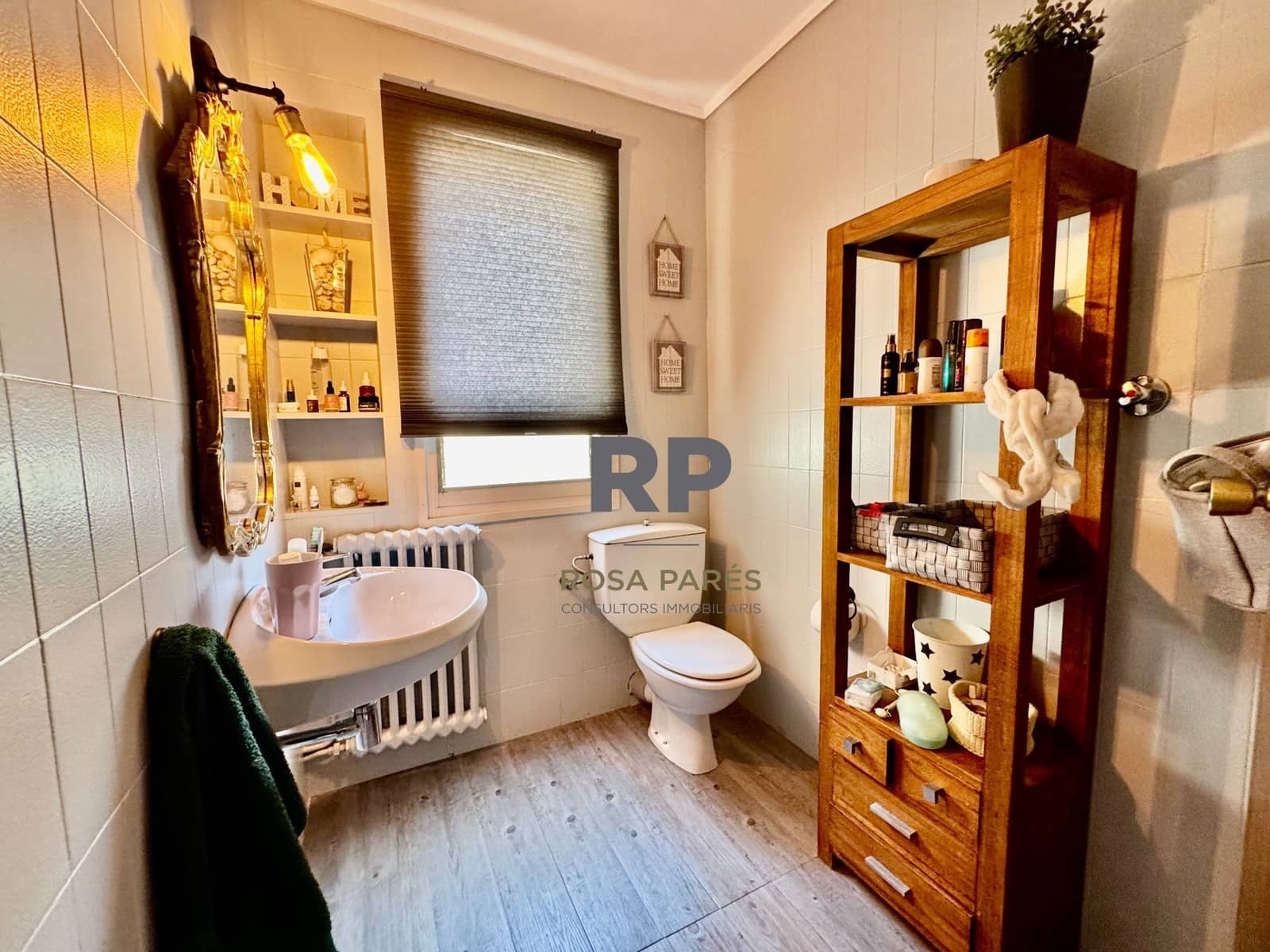 5 soveværelse Villa til salg i Aiguafreda med swimmingpool garage - € 450.000 (Ref: 9403676)