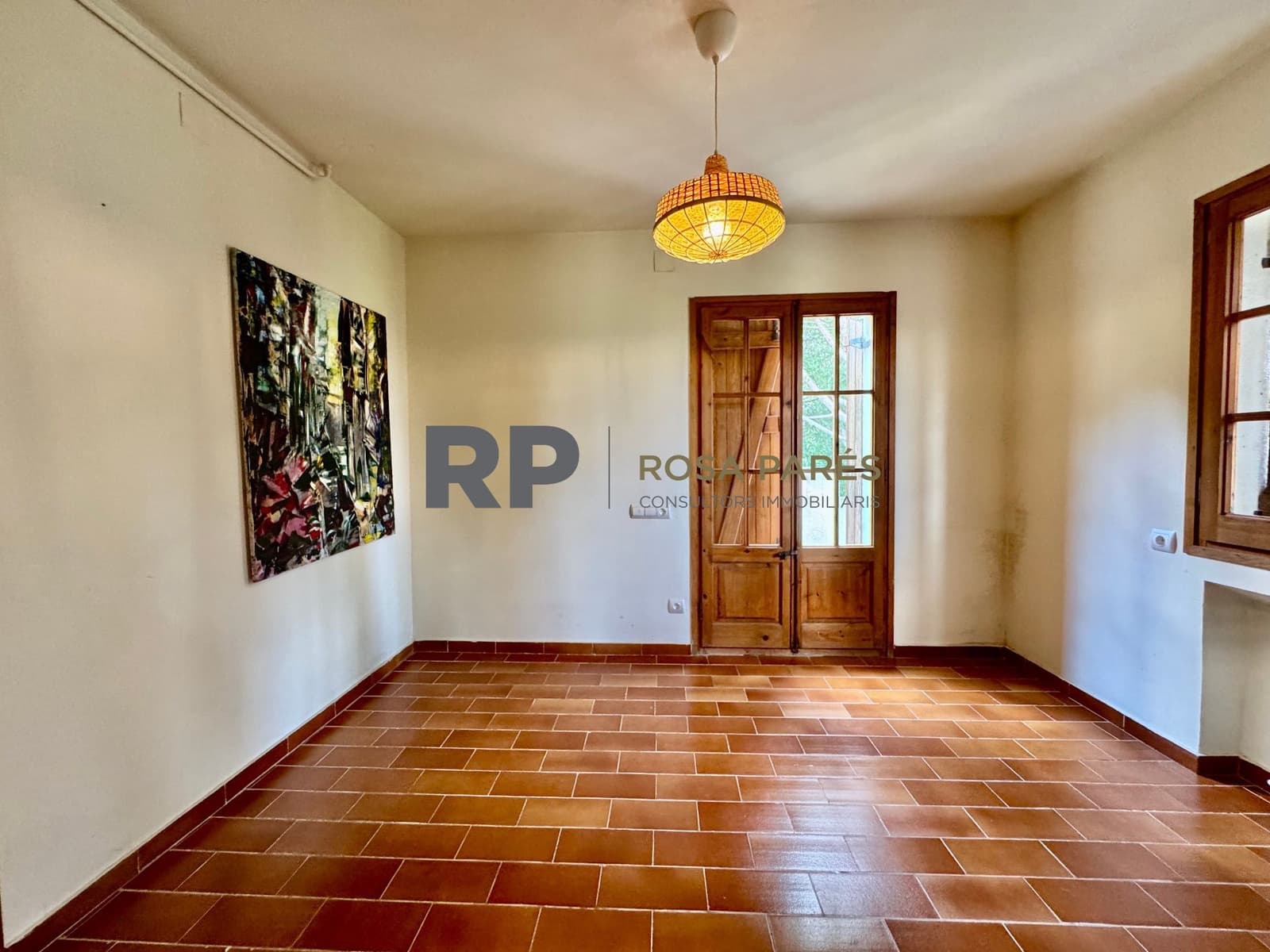 6 soveværelse Villa til salg i Seva med garage - € 570.000 (Ref: 9403677)