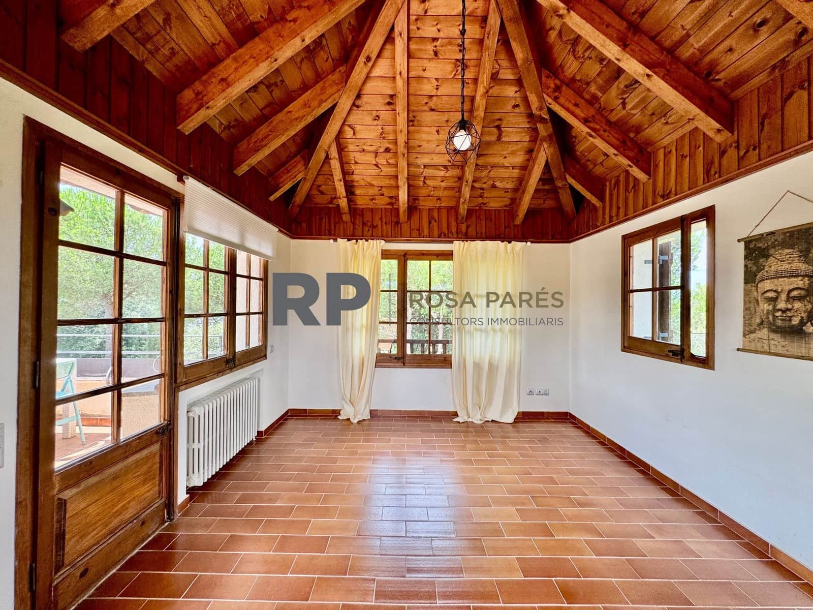 6 soveværelse Villa til salg i Seva med garage - € 570.000 (Ref: 9403677)