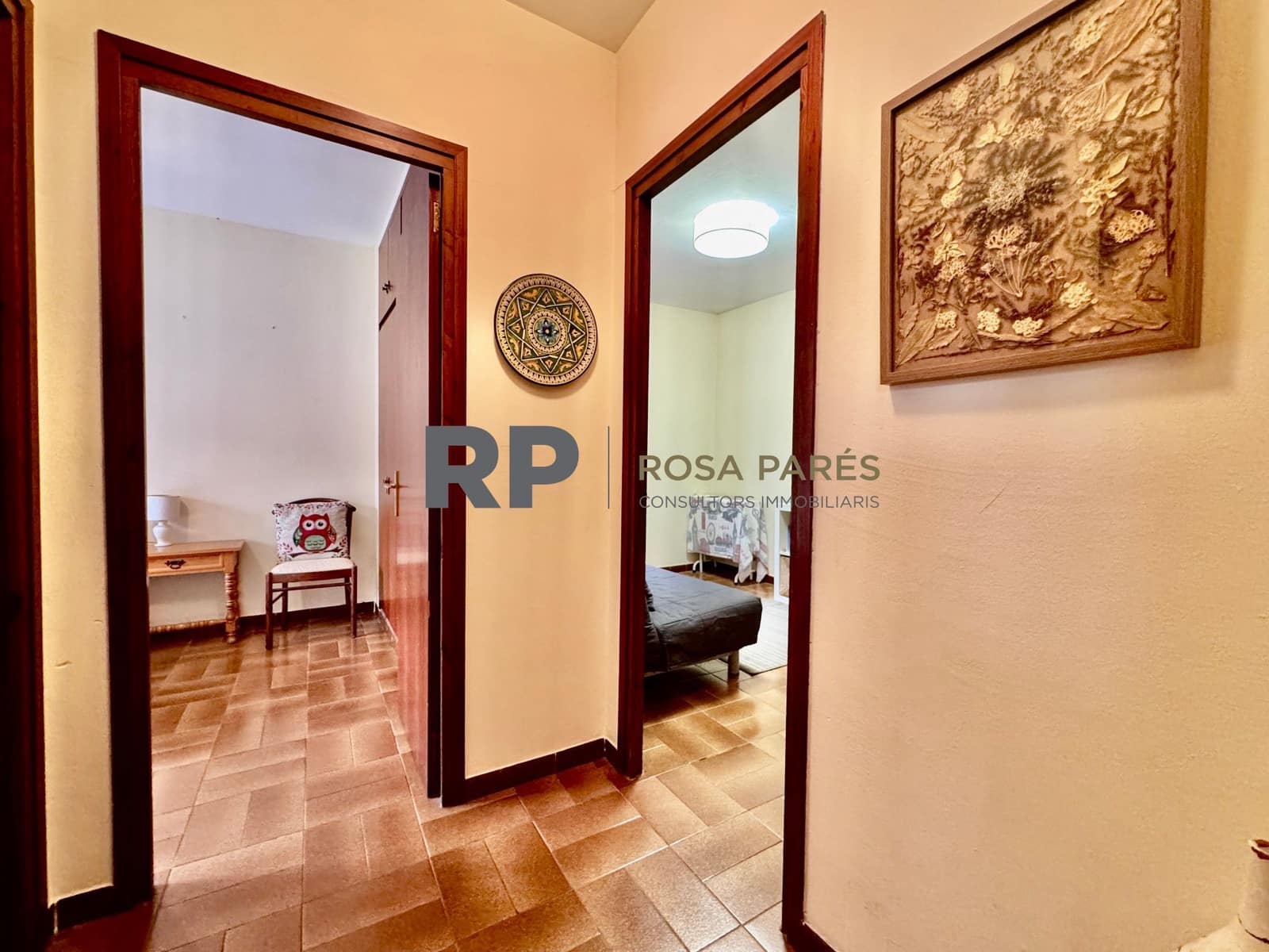 7 soveværelse Villa til salg i Aiguafreda med garage - € 340.000 (Ref: 9413073)