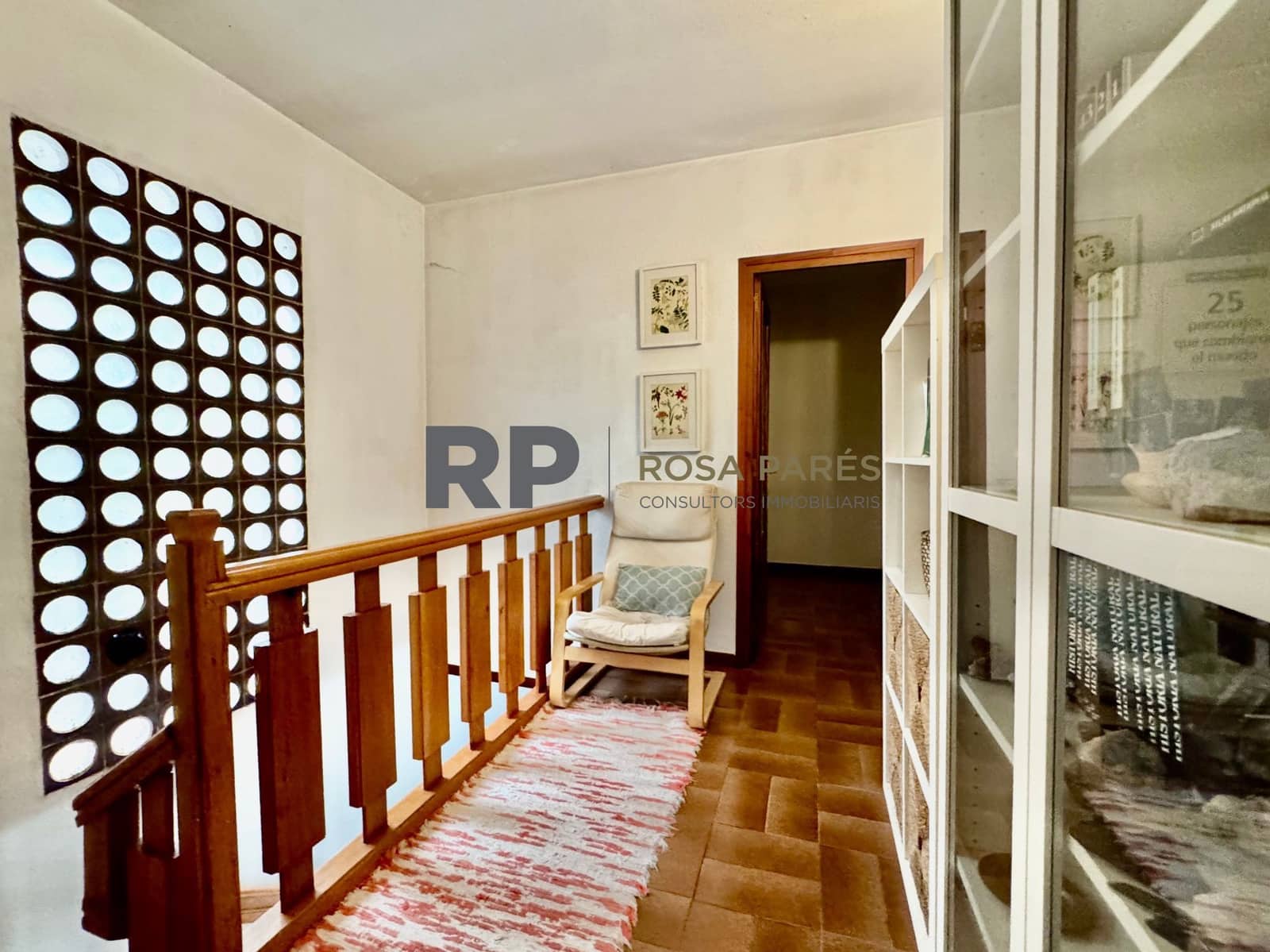 7 soveværelse Villa til salg i Aiguafreda med garage - € 340.000 (Ref: 9413073)