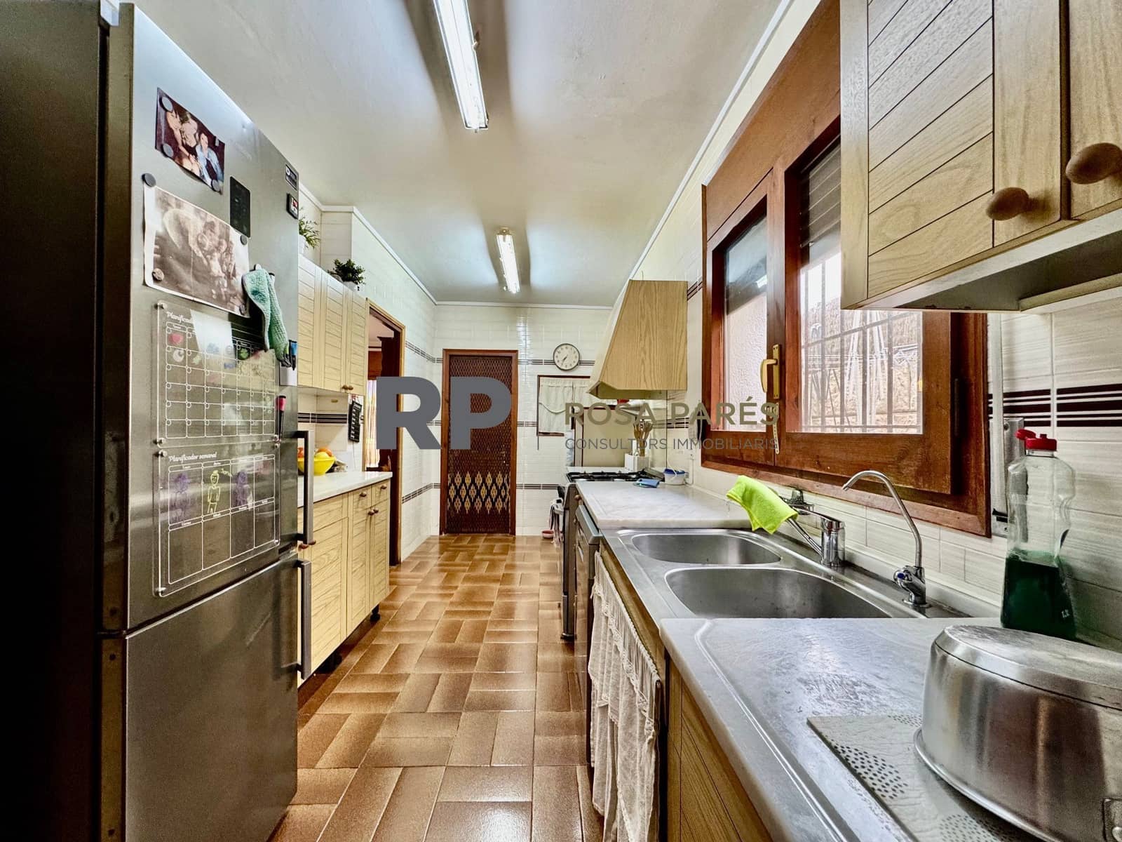 7 soveværelse Villa til salg i Aiguafreda med garage - € 340.000 (Ref: 9413073)