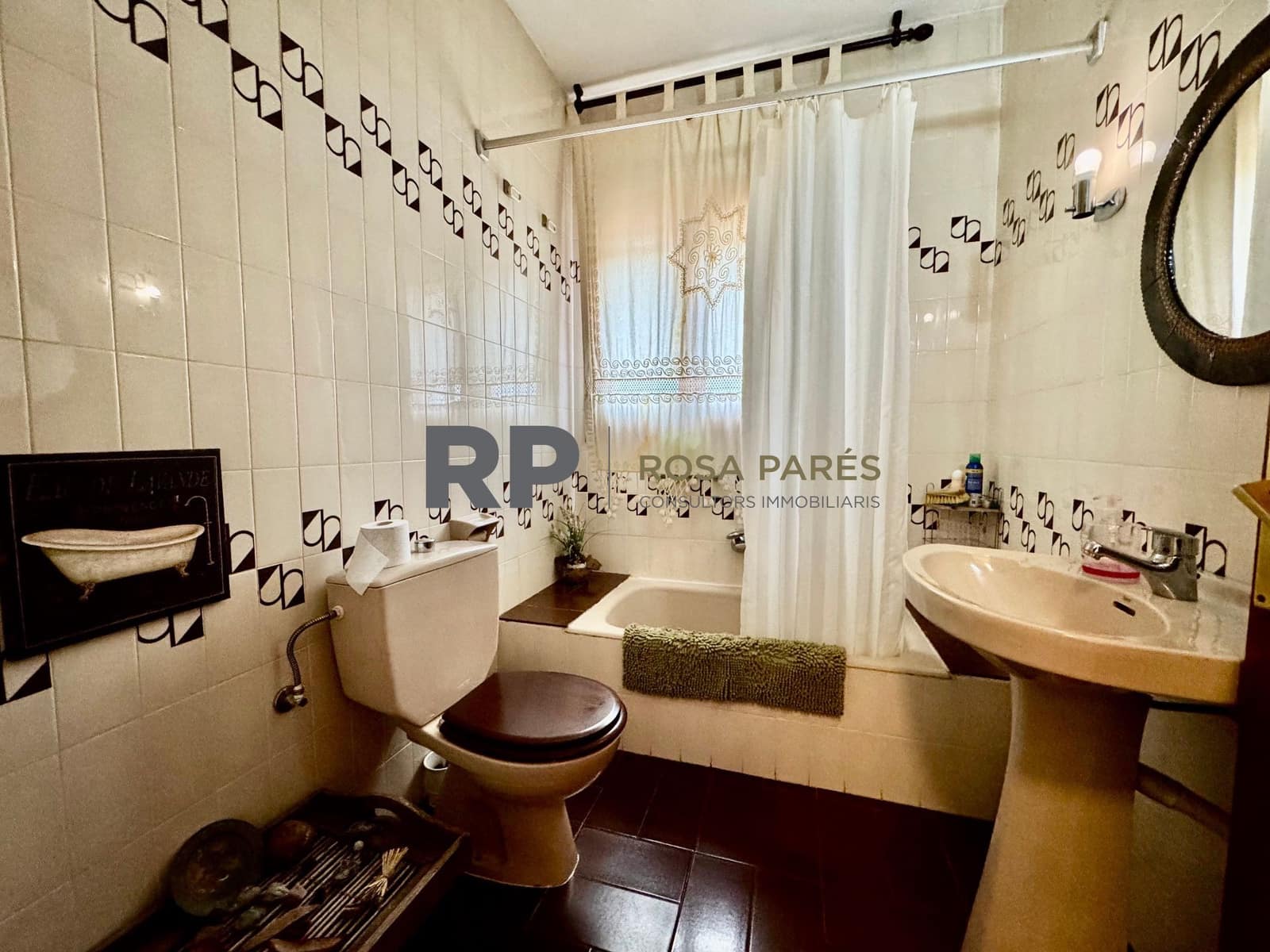 7 soveværelse Villa til salg i Aiguafreda med garage - € 340.000 (Ref: 9413073)