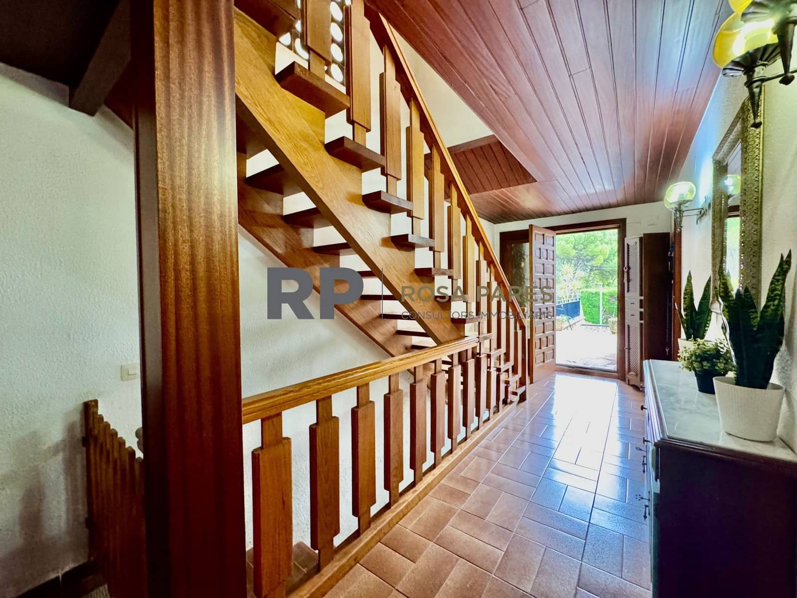 7 soveværelse Villa til salg i Aiguafreda med garage - € 340.000 (Ref: 9413073)