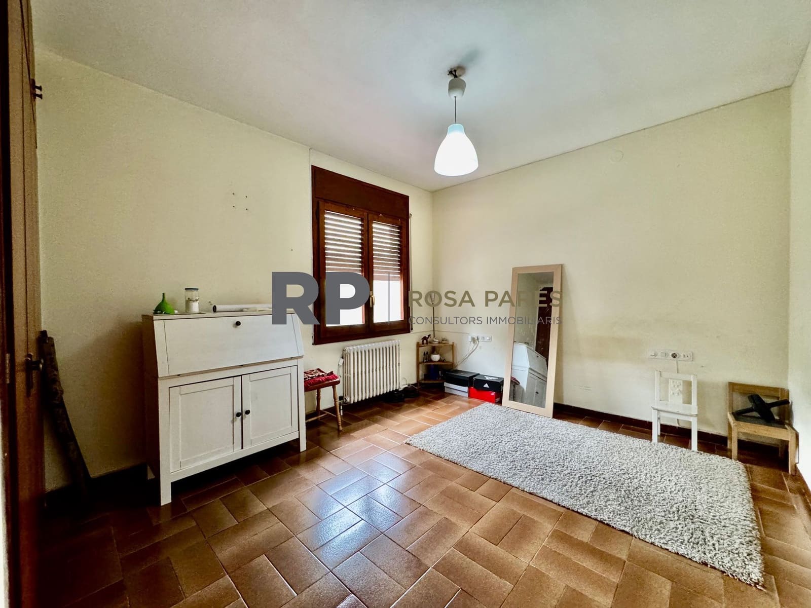 7 soveværelse Villa til salg i Aiguafreda med garage - € 340.000 (Ref: 9413073)