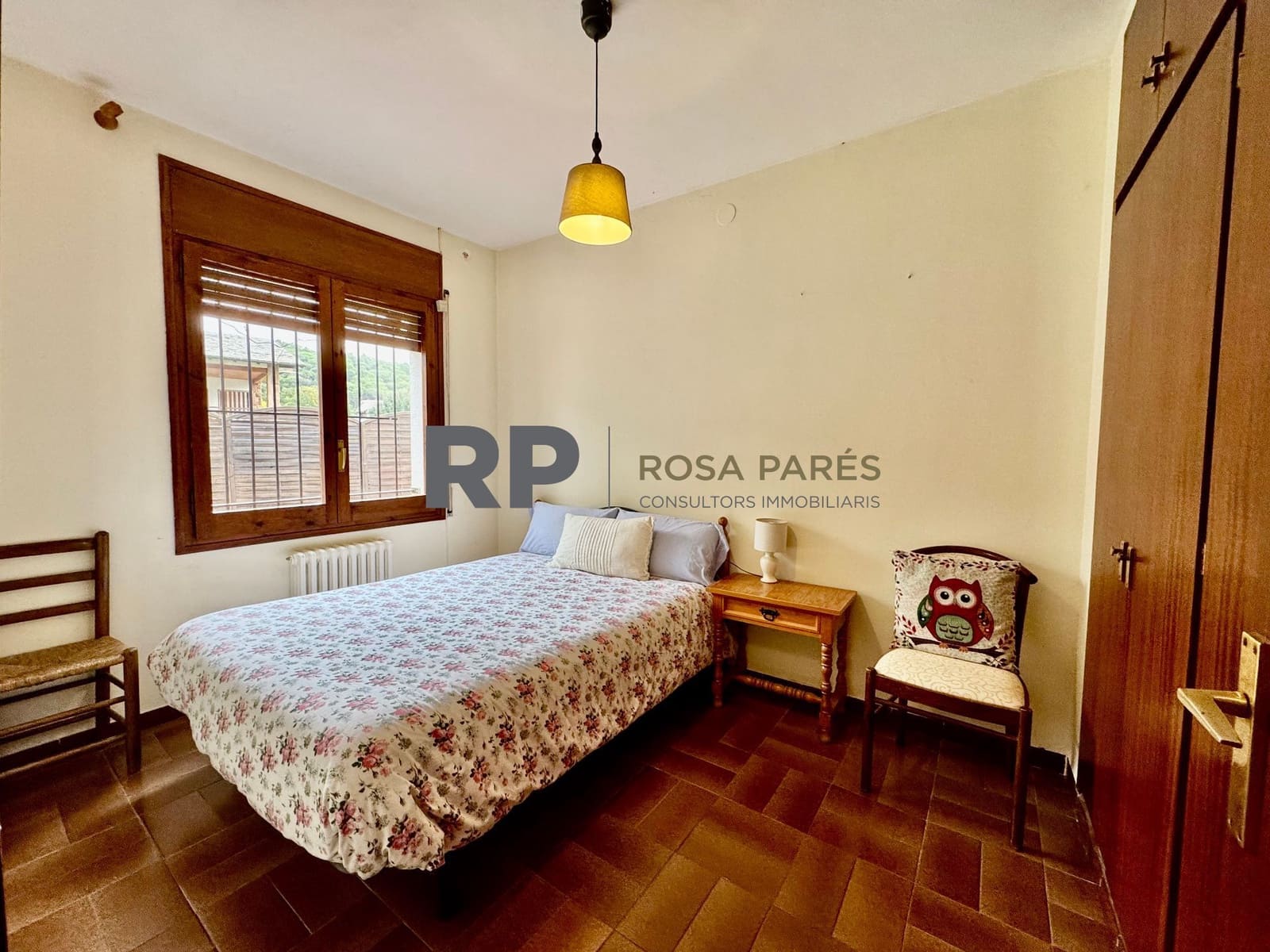 7 soveværelse Villa til salg i Aiguafreda med garage - € 340.000 (Ref: 9413073)