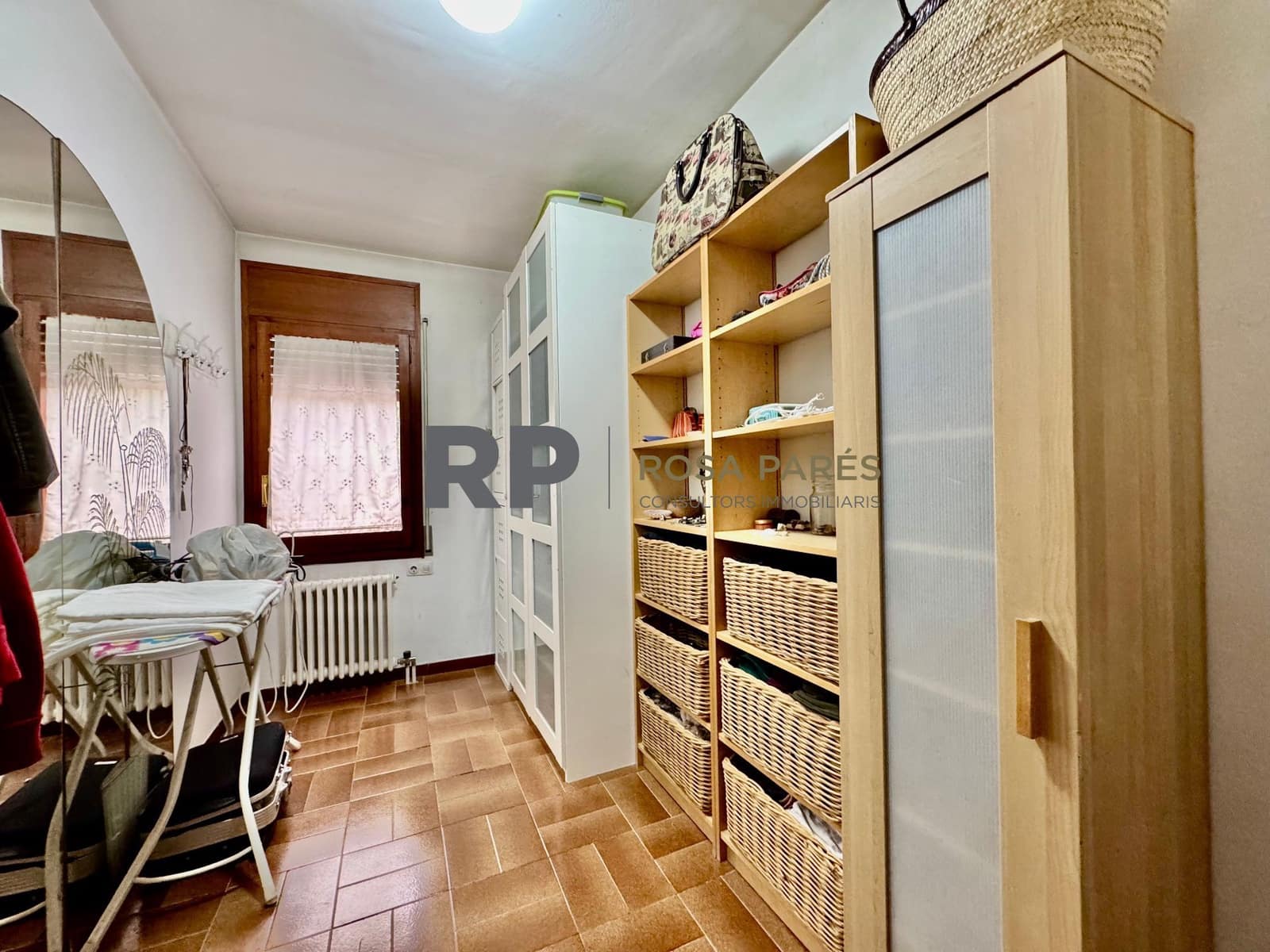 7 soveværelse Villa til salg i Aiguafreda med garage - € 340.000 (Ref: 9413073)