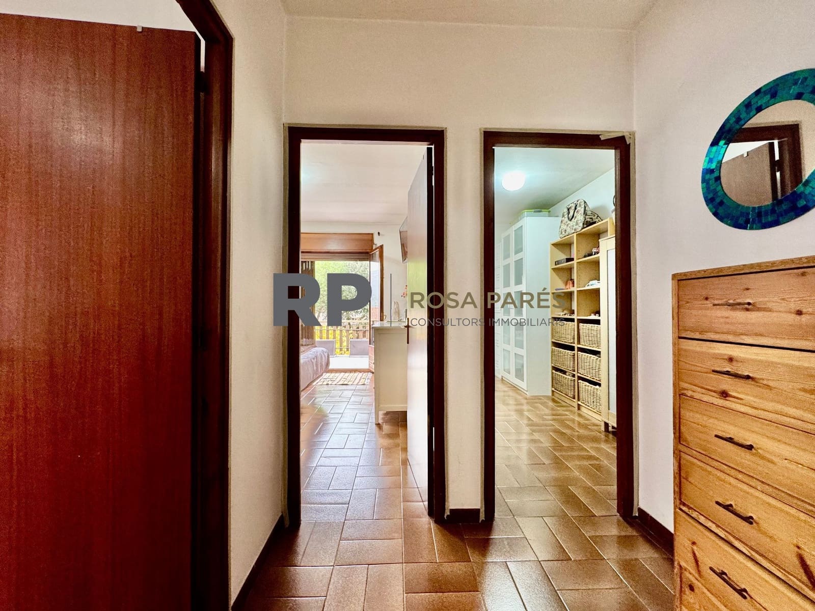 7 soveværelse Villa til salg i Aiguafreda med garage - € 340.000 (Ref: 9413073)