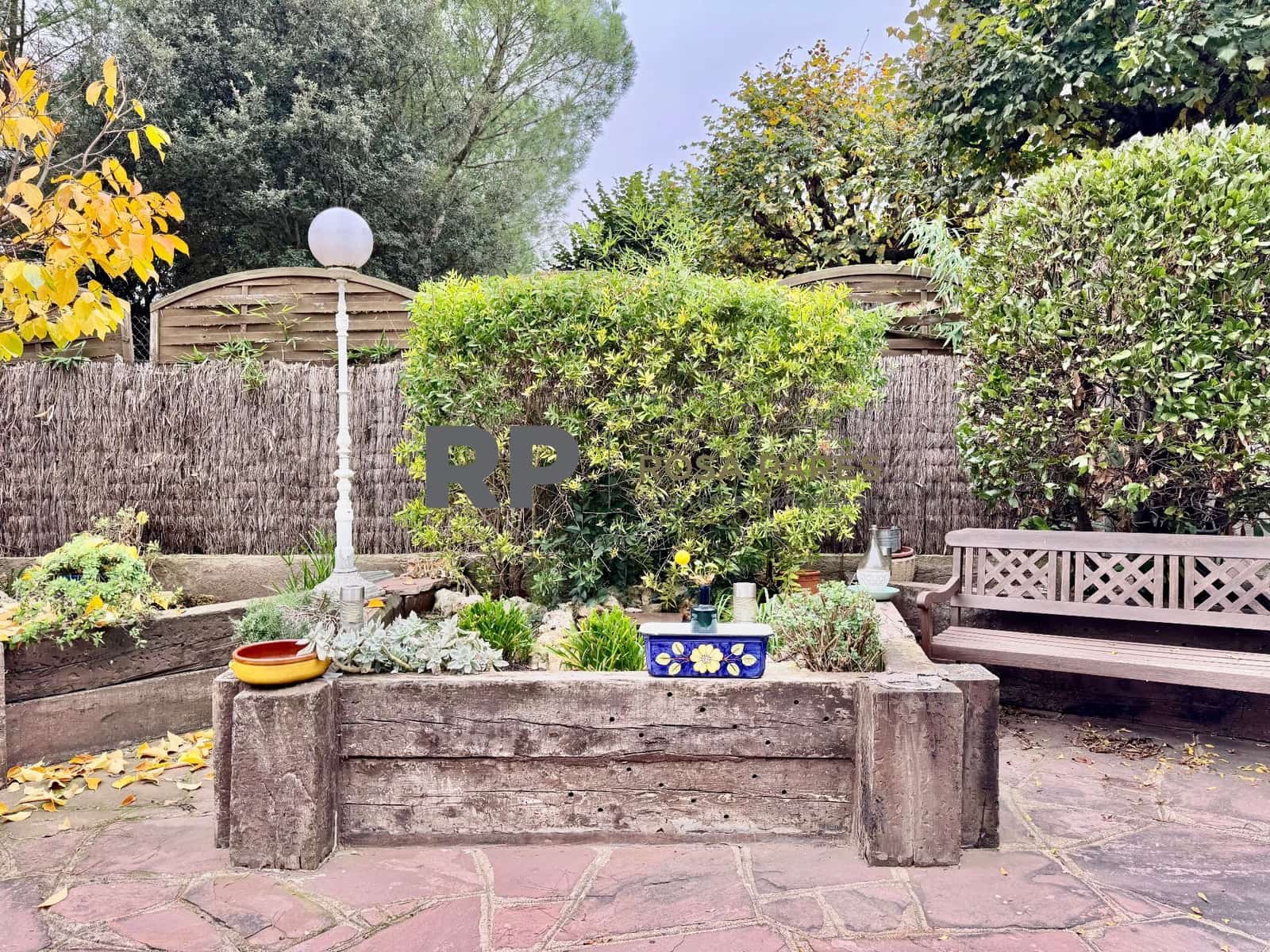 7 soveværelse Villa til salg i Aiguafreda med garage - € 340.000 (Ref: 9413073)