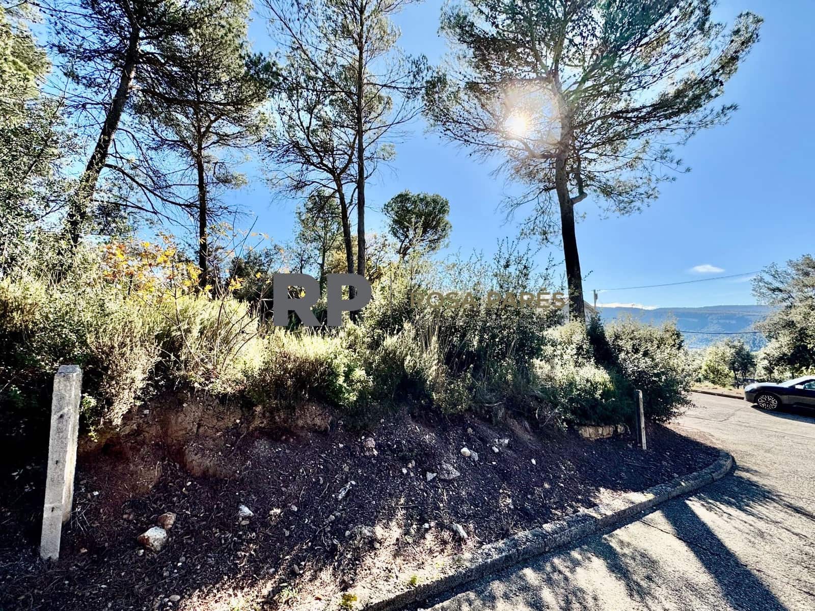 Grond te koop in Seva - € 53.000 (Ref: 9413075)