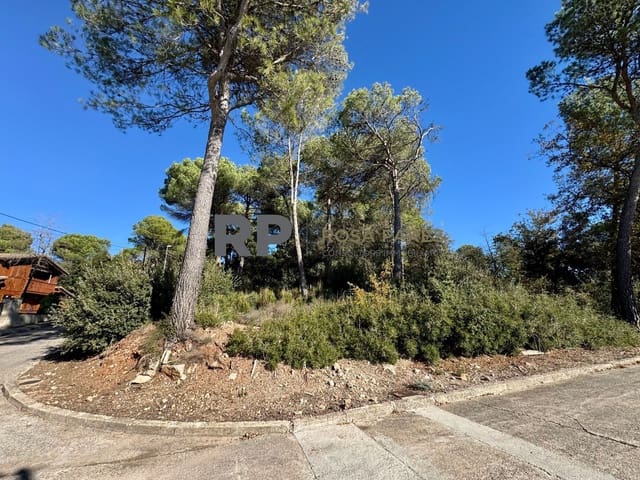 Grond te koop in Seva - € 53.000 (Ref: 9413075)