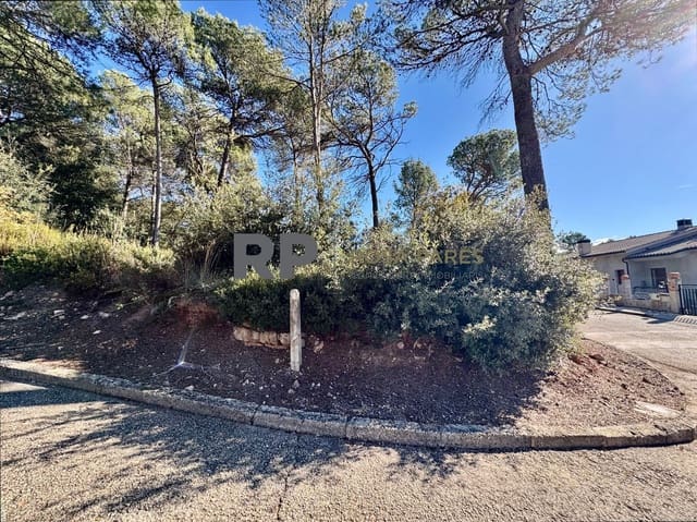 Grond te koop in Seva - € 53.000 (Ref: 9413075)