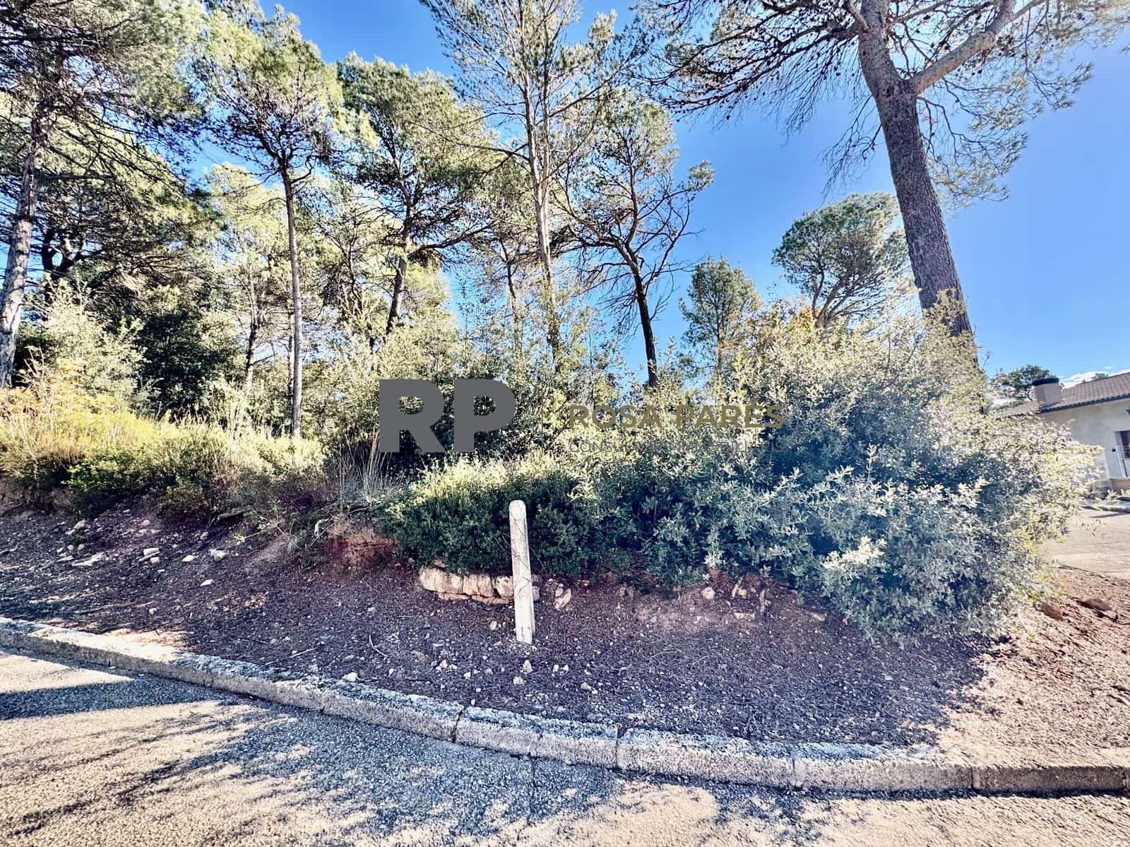 Grond te koop in Seva - € 53.000 (Ref: 9413075)