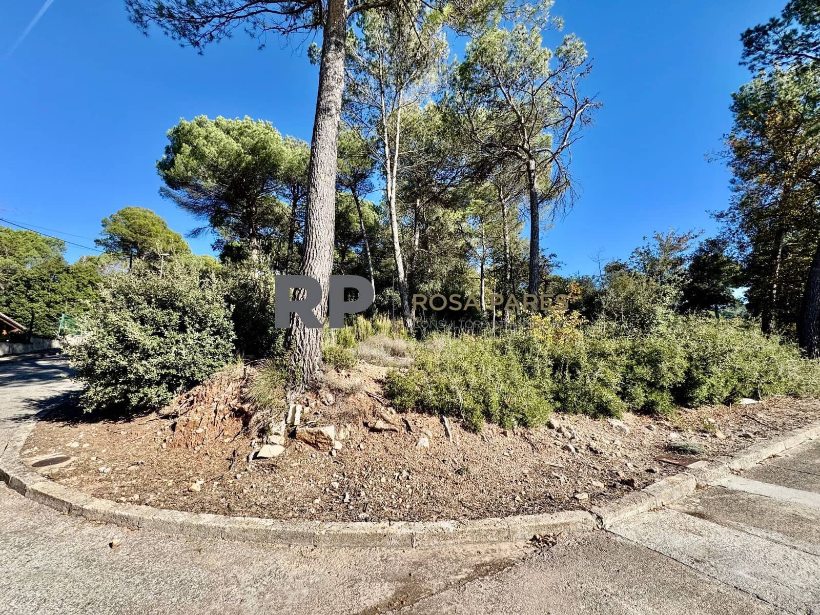 Grond te koop in Seva - € 53.000 (Ref: 9413075)