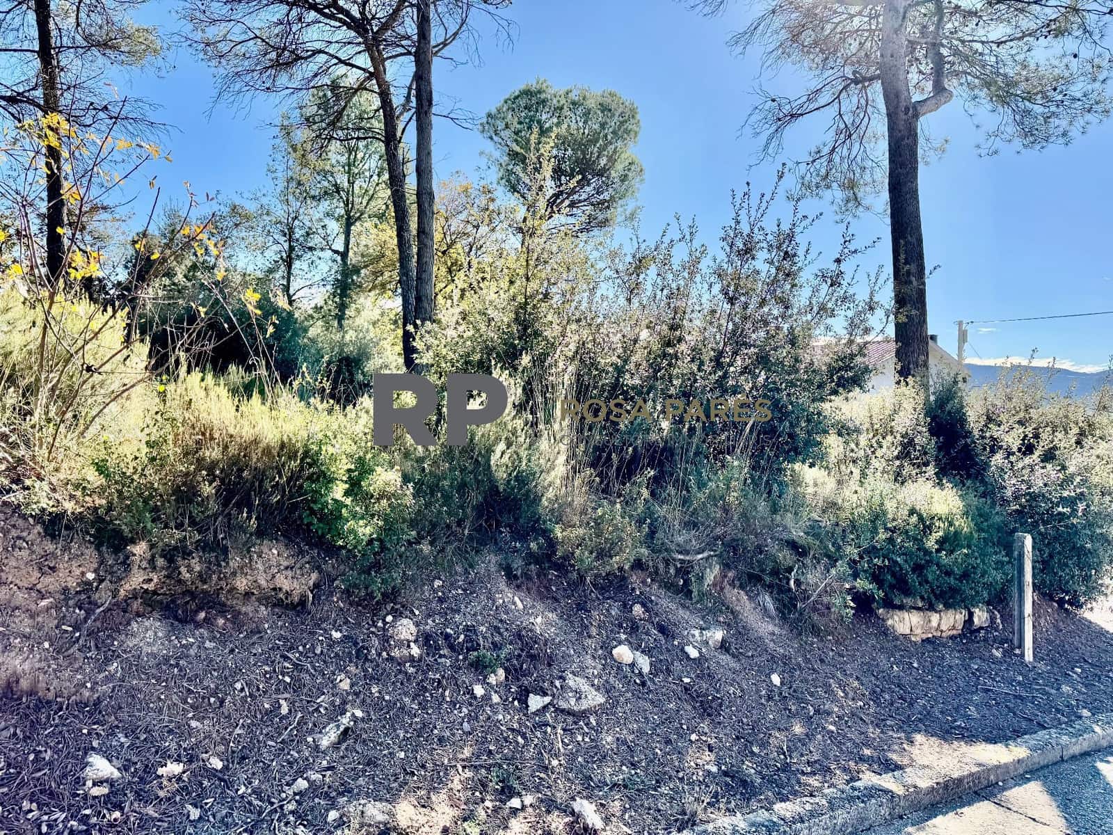 Grond te koop in Seva - € 53.000 (Ref: 9413075)