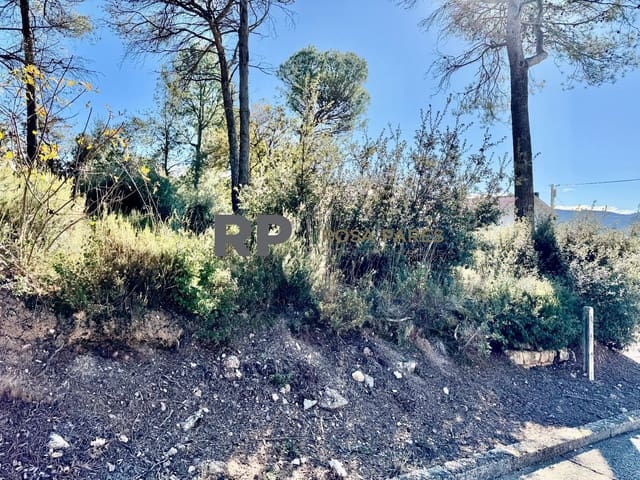 Grond te koop in Seva - € 53.000 (Ref: 9413075)