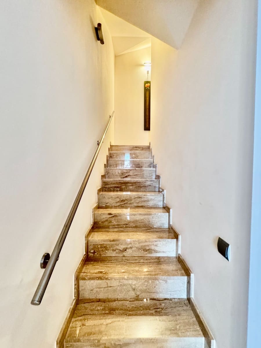 3 soveværelse Villa til salg i Artes med garage - € 350.000 (Ref: 9413076)