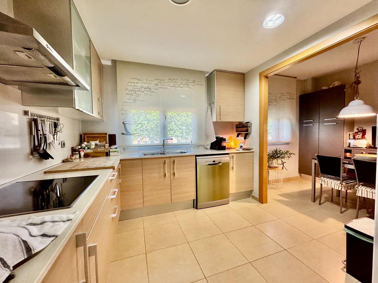 3 soveværelse Villa til salg i Artes med garage - € 350.000 (Ref: 9413076)