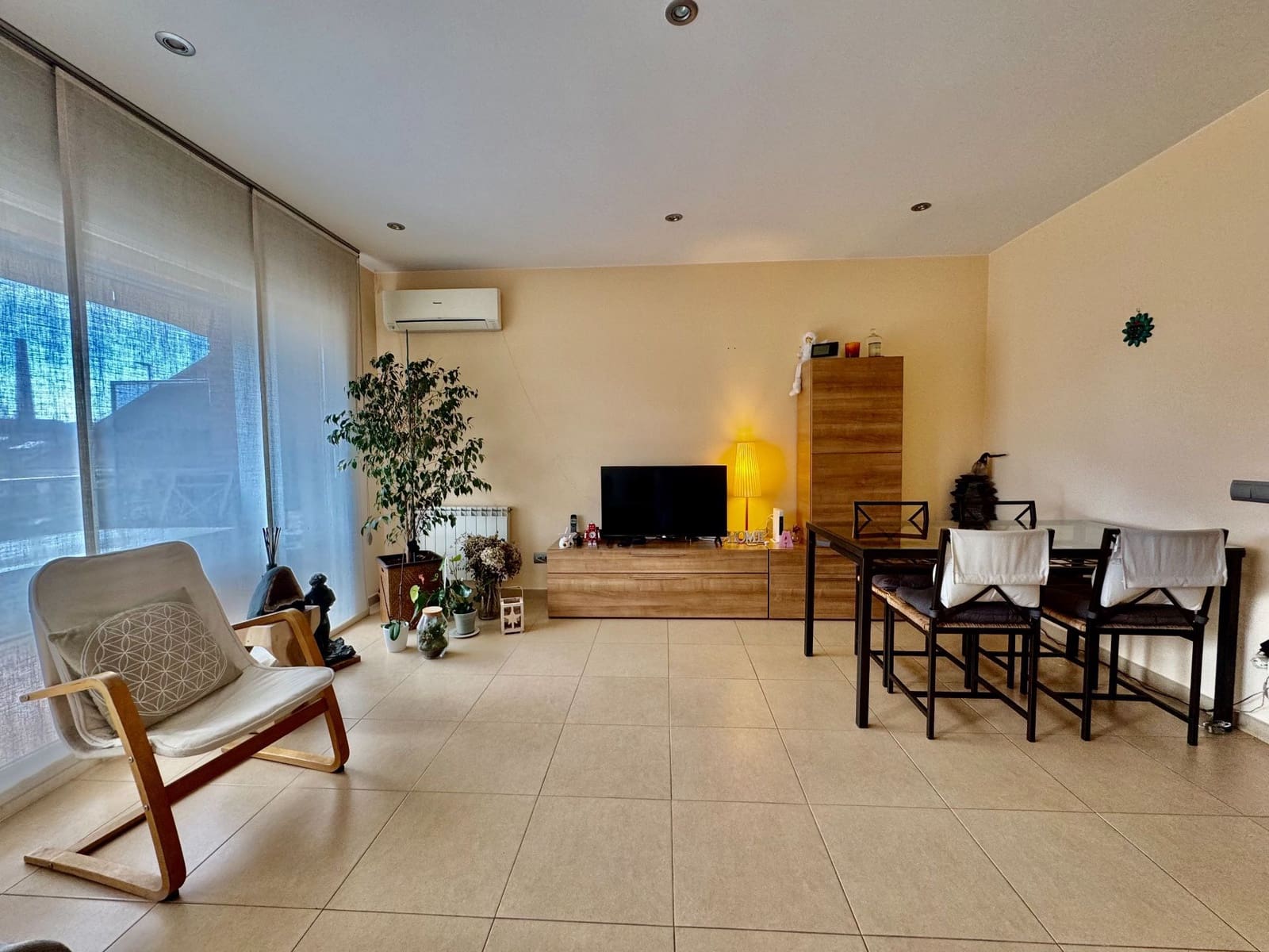 3 soveværelse Villa til salg i Artes med garage - € 350.000 (Ref: 9413076)