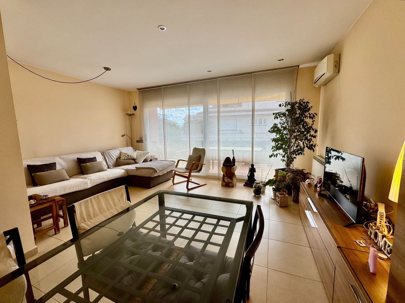 3 soveværelse Villa til salg i Artes med garage - € 350.000 (Ref: 9413076)