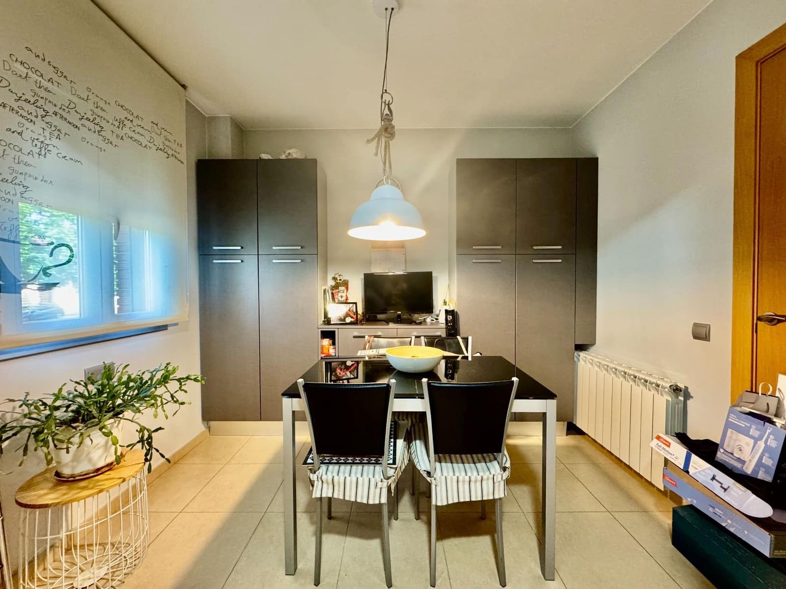 3 soveværelse Villa til salg i Artes med garage - € 350.000 (Ref: 9413076)