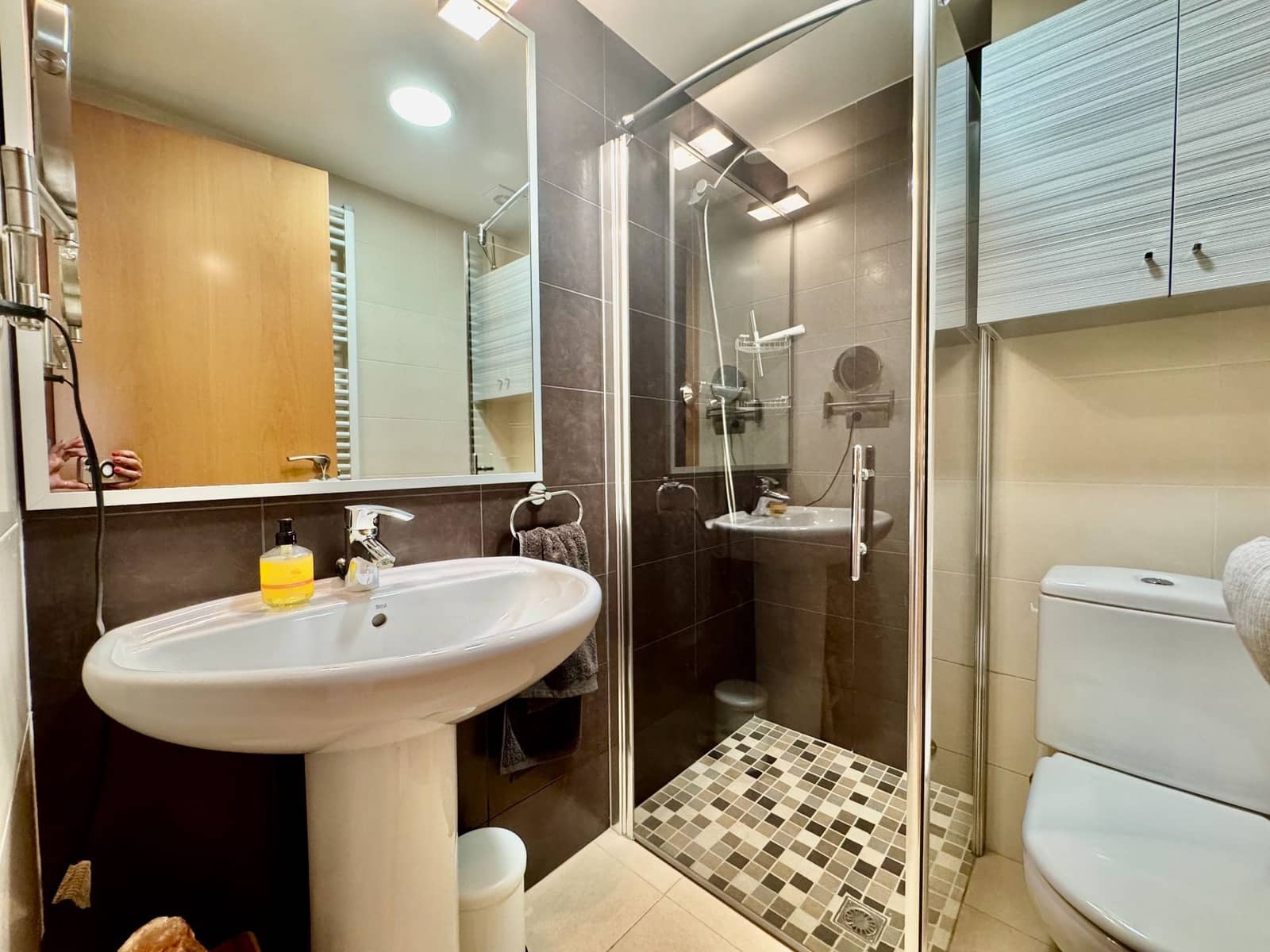 3 soveværelse Villa til salg i Artes med garage - € 350.000 (Ref: 9413076)