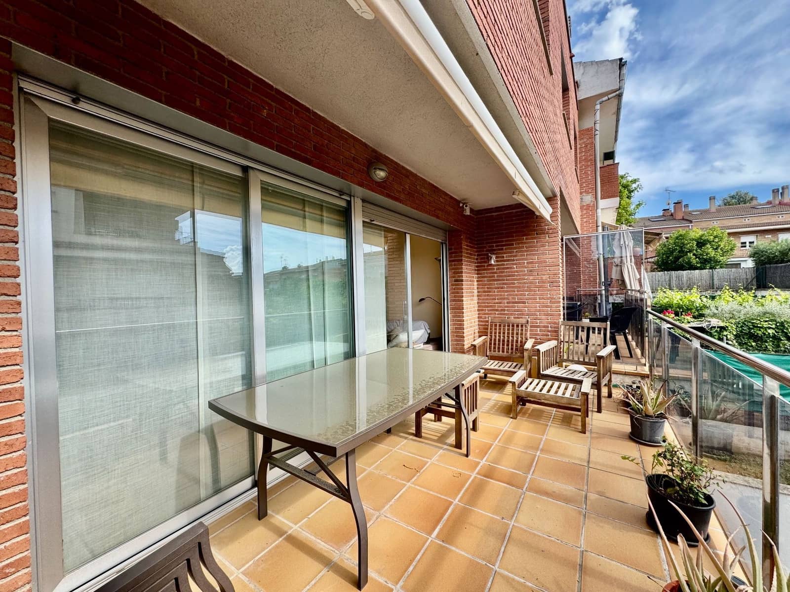 3 soveværelse Villa til salg i Artes med garage - € 350.000 (Ref: 9413076)