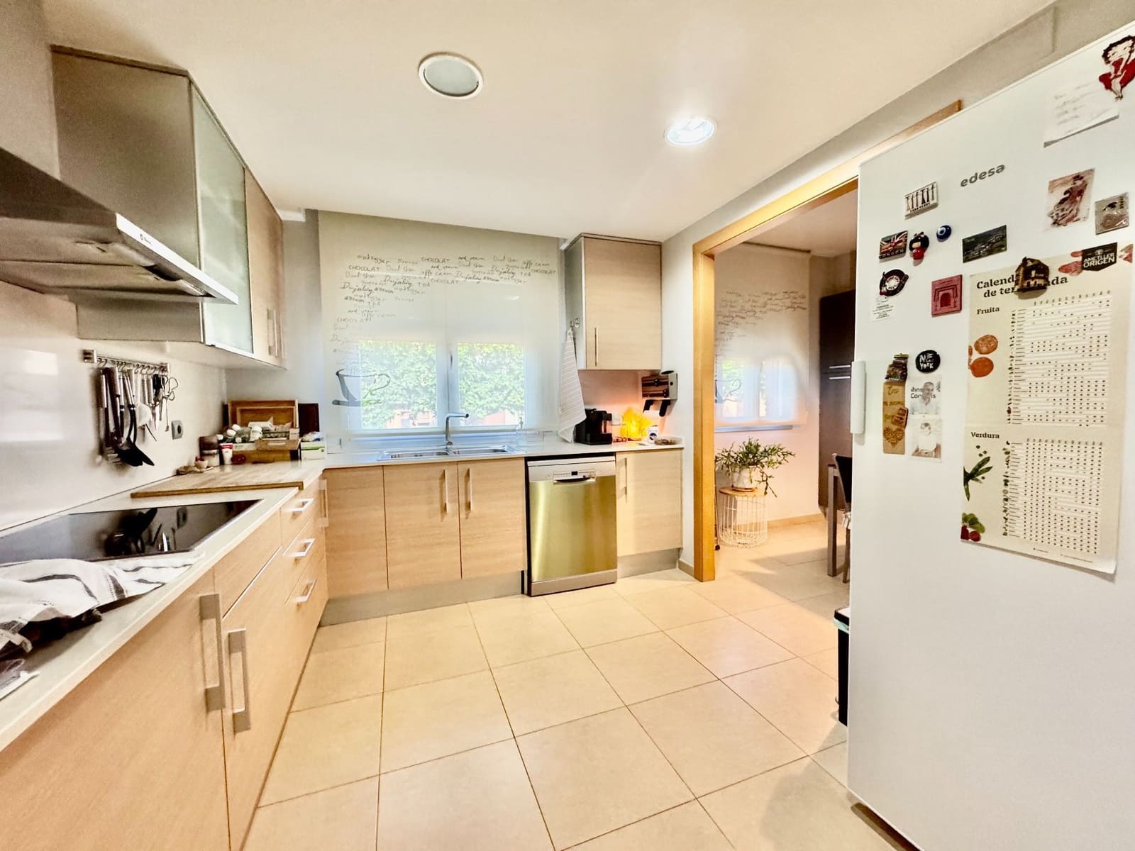 3 soveværelse Villa til salg i Artes med garage - € 350.000 (Ref: 9413076)