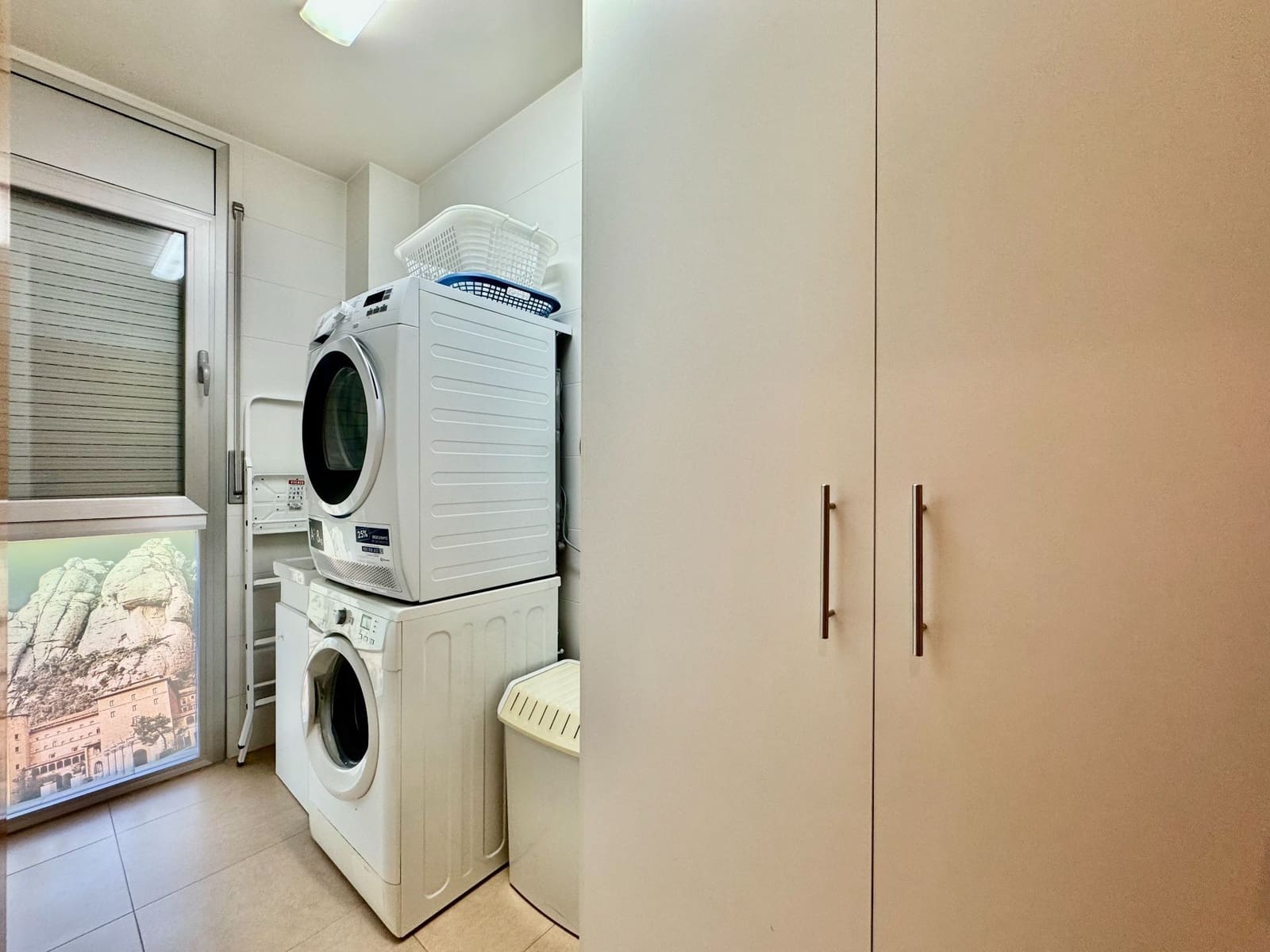 3 soveværelse Villa til salg i Artes med garage - € 350.000 (Ref: 9413076)