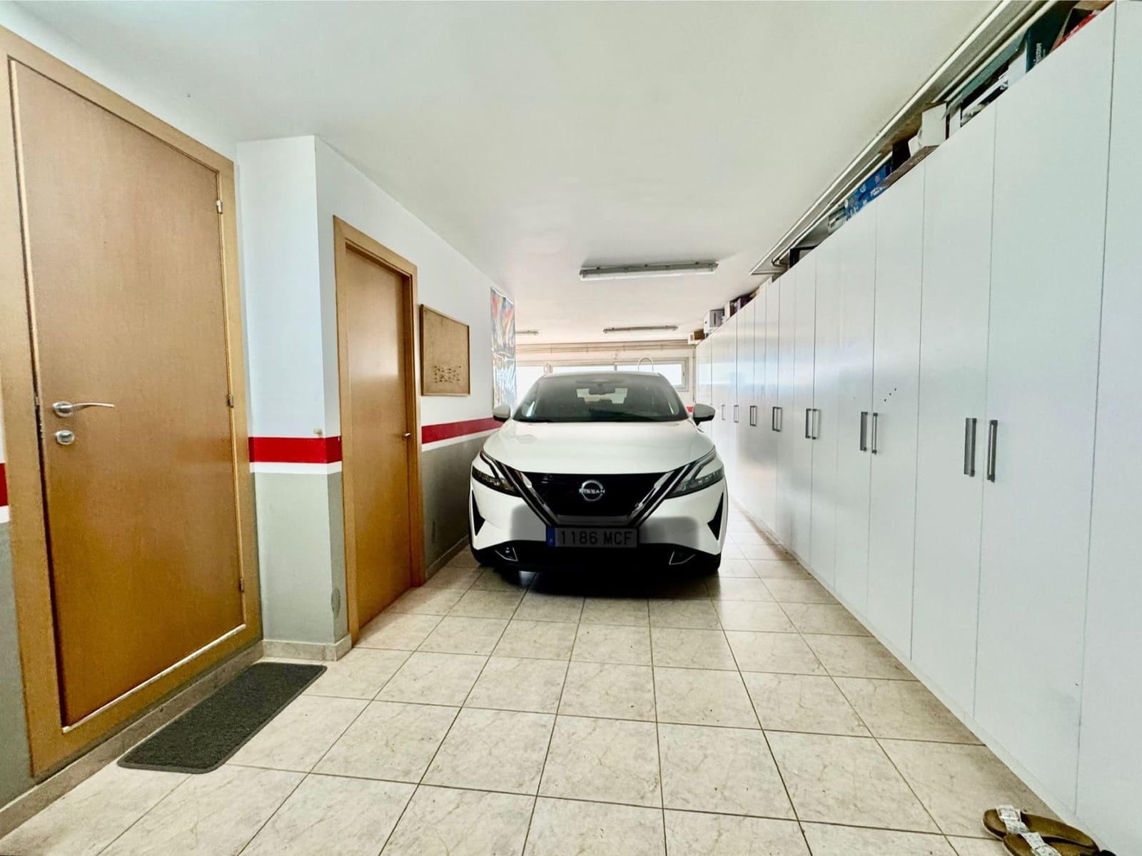 3 soveværelse Villa til salg i Artes med garage - € 350.000 (Ref: 9413076)