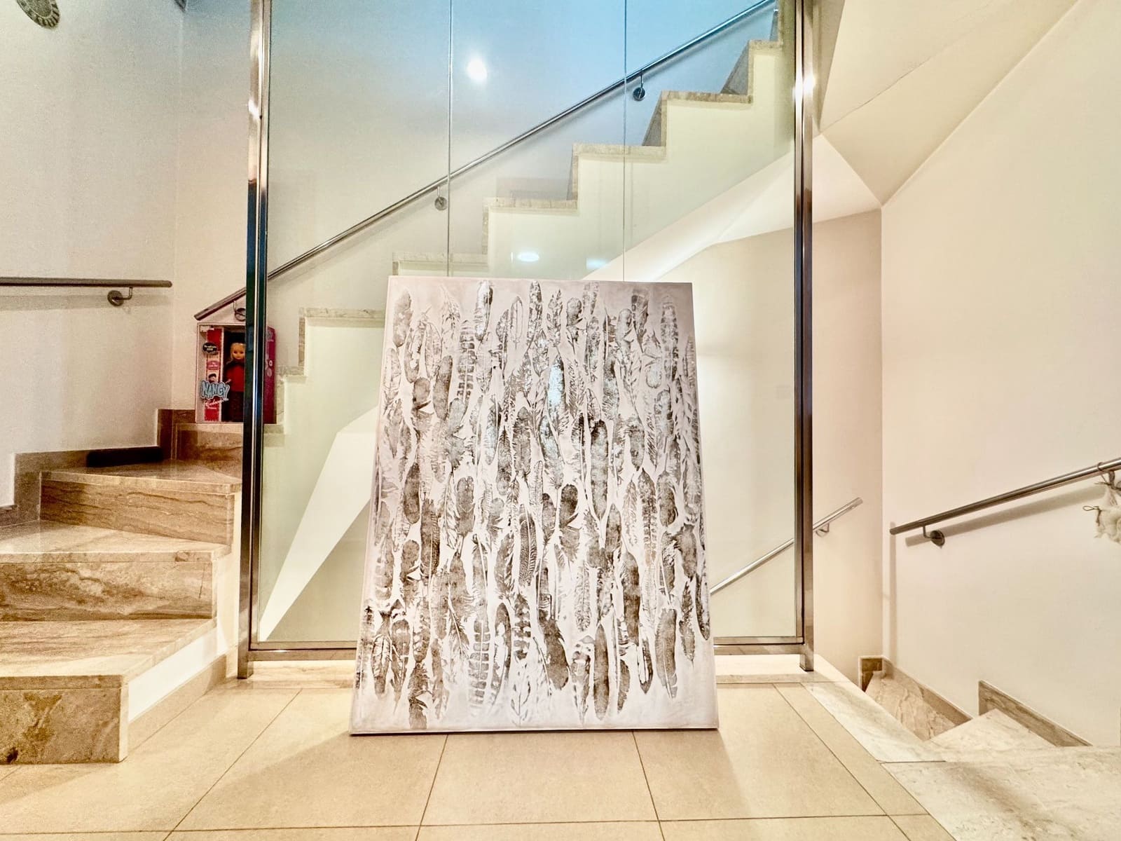 3 soveværelse Villa til salg i Artes med garage - € 350.000 (Ref: 9413076)