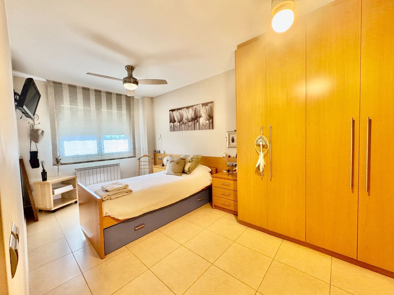 3 soveværelse Villa til salg i Artes med garage - € 350.000 (Ref: 9413076)