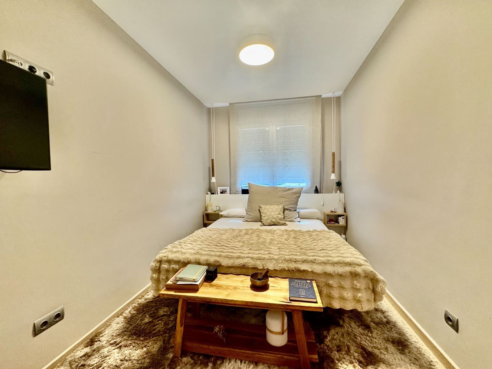 3 soveværelse Villa til salg i Artes med garage - € 350.000 (Ref: 9413076)